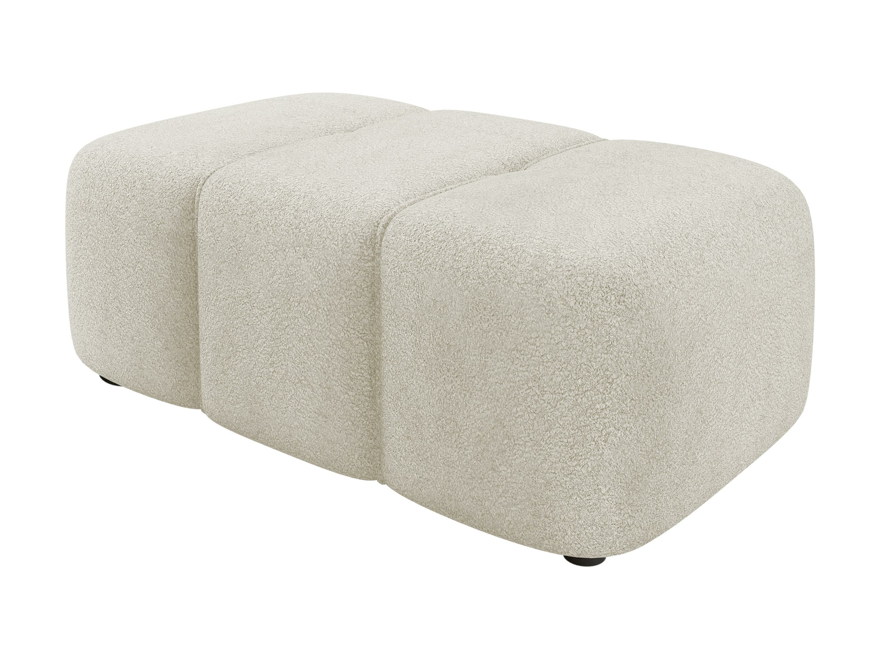 Gestoffeerde bank Comfivo 472 (Coral 65)