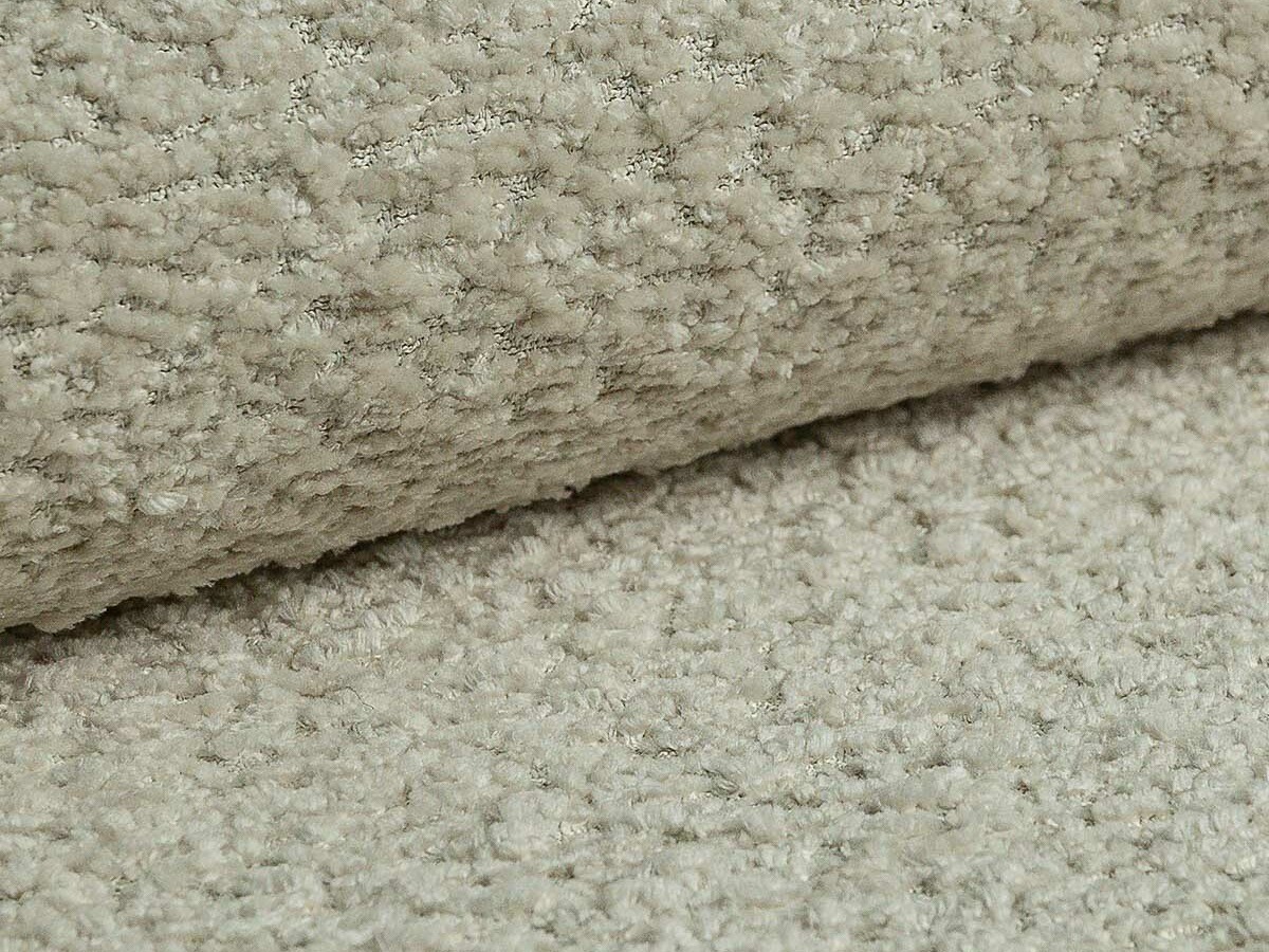 Hoekbank Comfivo Laurus II (Coral 65)