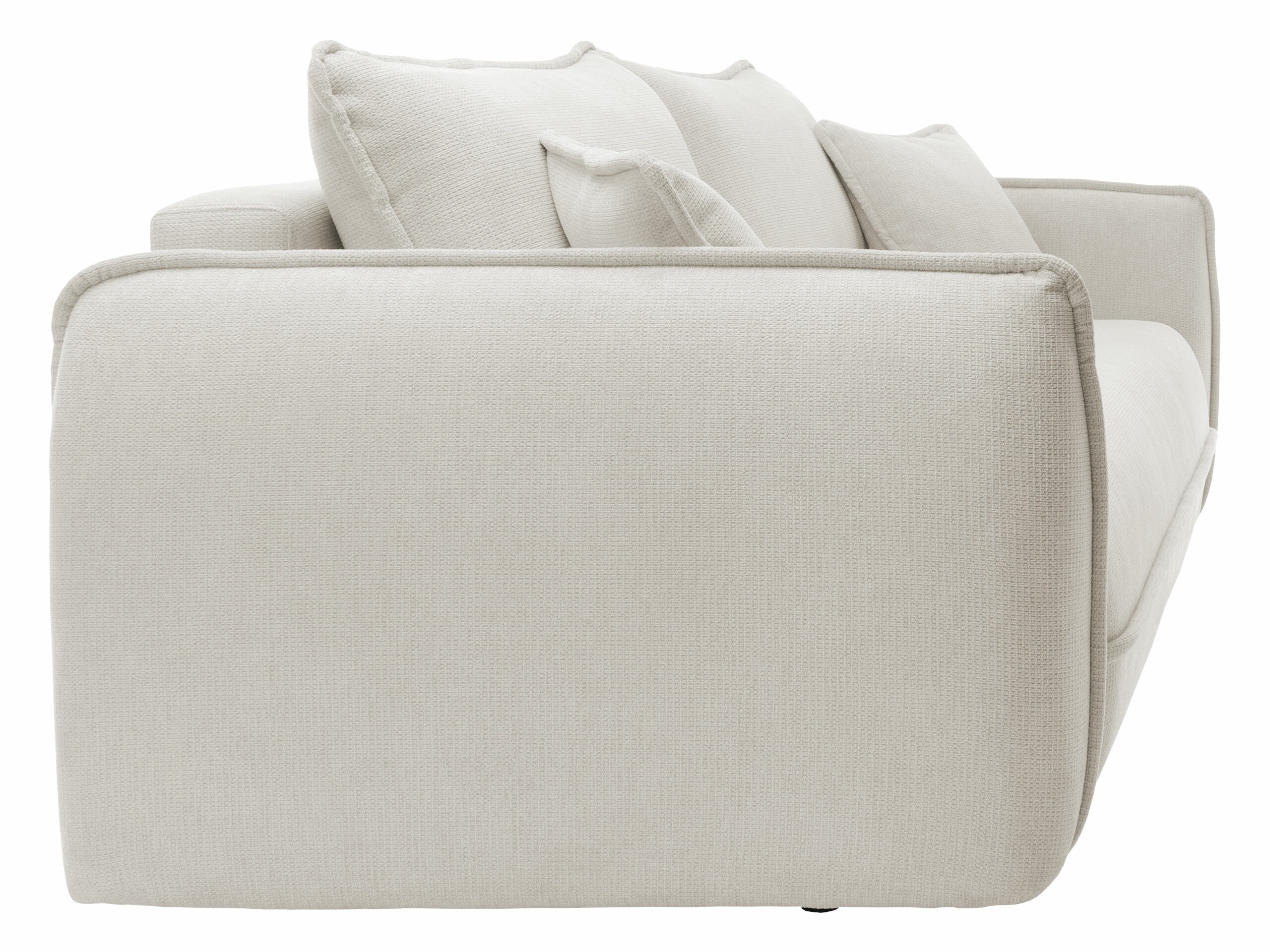 Slaapbank Kingman 100 (Lima 16)