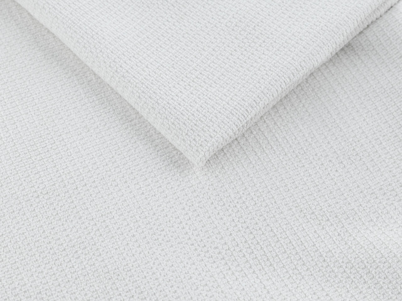 Hoekbank Ficas (Lima 16)