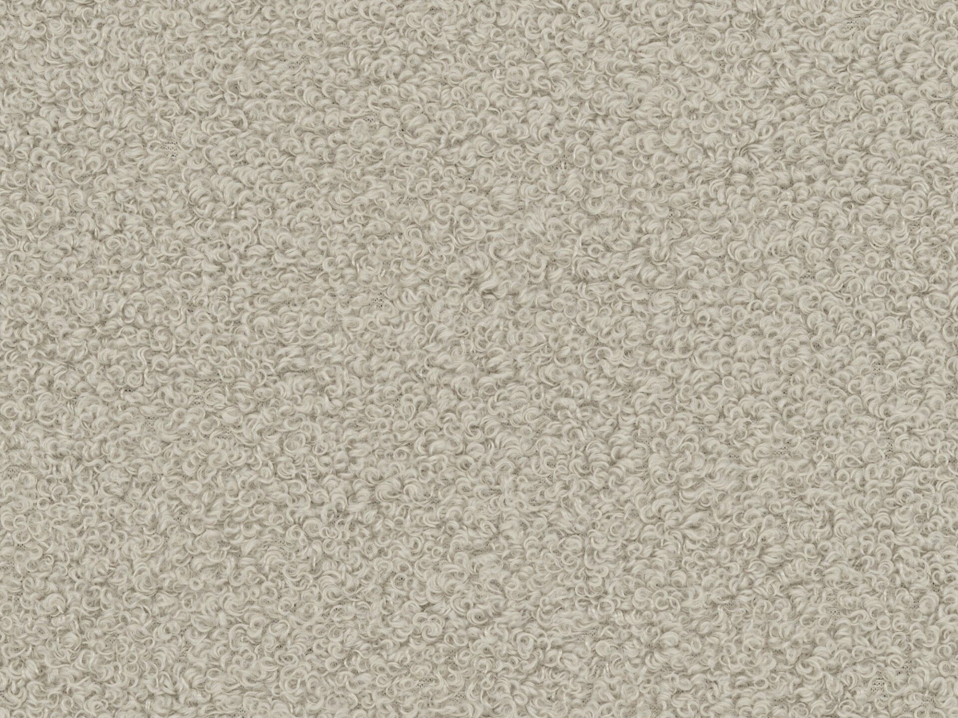 Hoekbank TrendyNest 110 (Now Or Never 06)