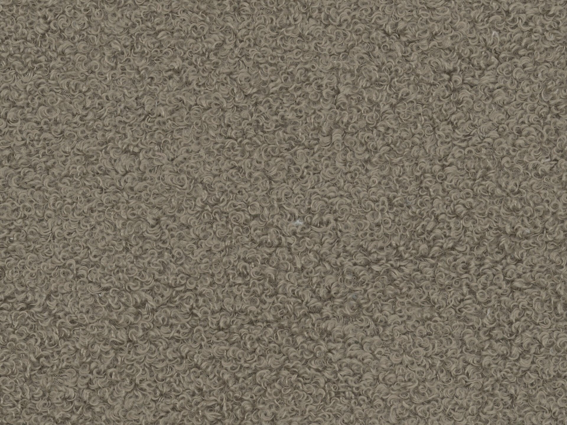 Hoekbank TrendyNest 110 (Now Or Never 16)