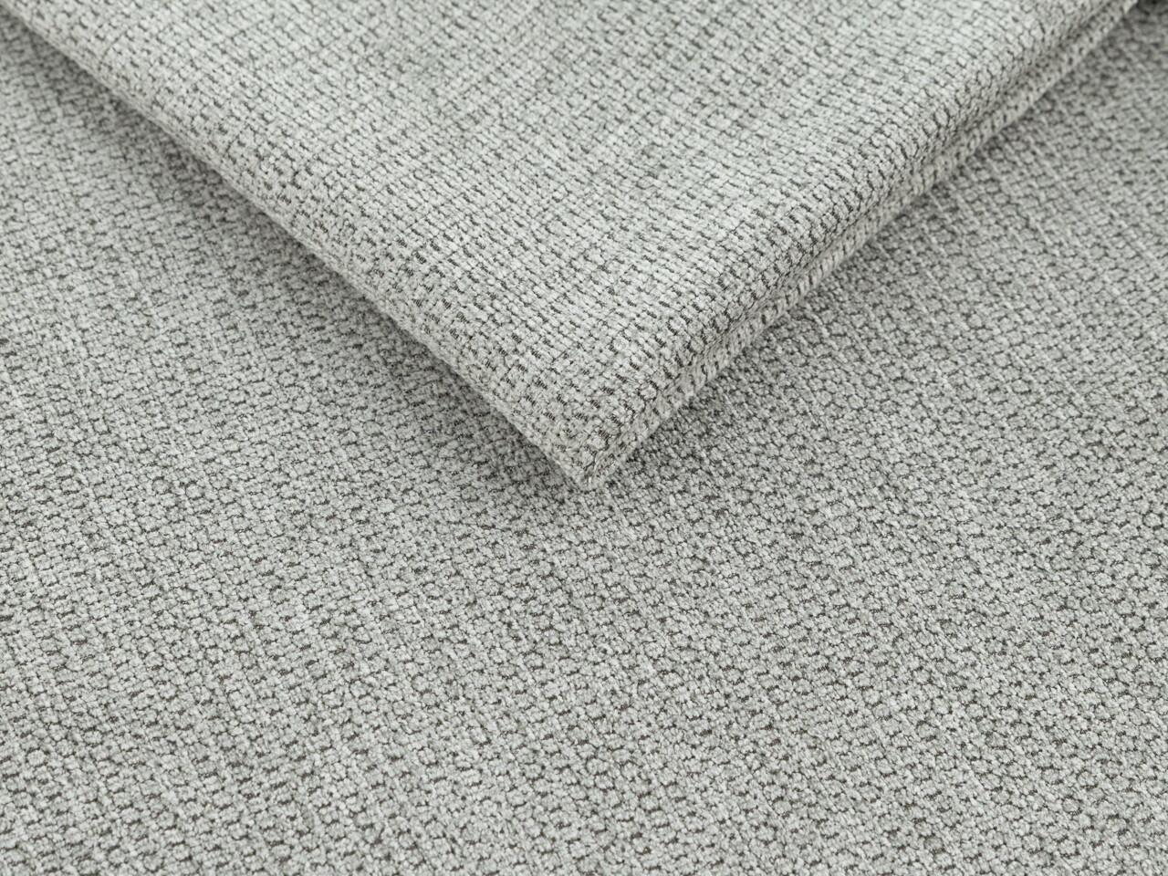 Slaapbank Shelton 105 (Lima 50)