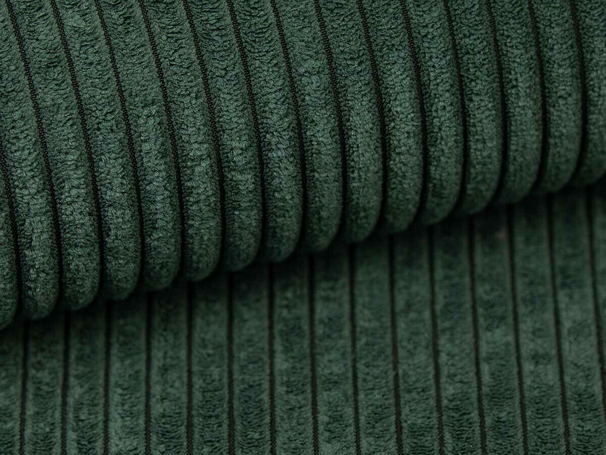 Slaapbank Shelton 105 (Poso 14)