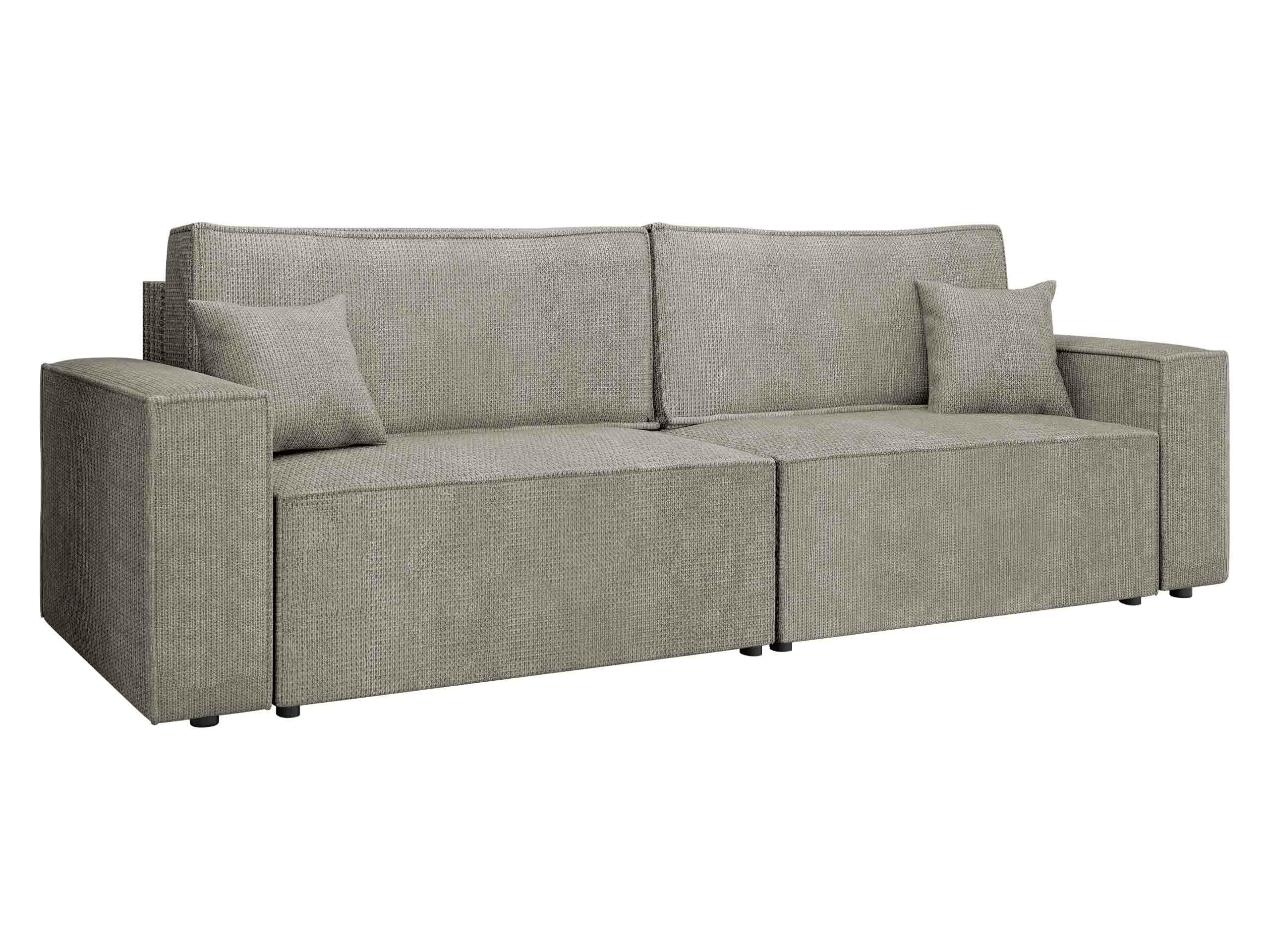 Slaapbank Vespes (Lima 50)