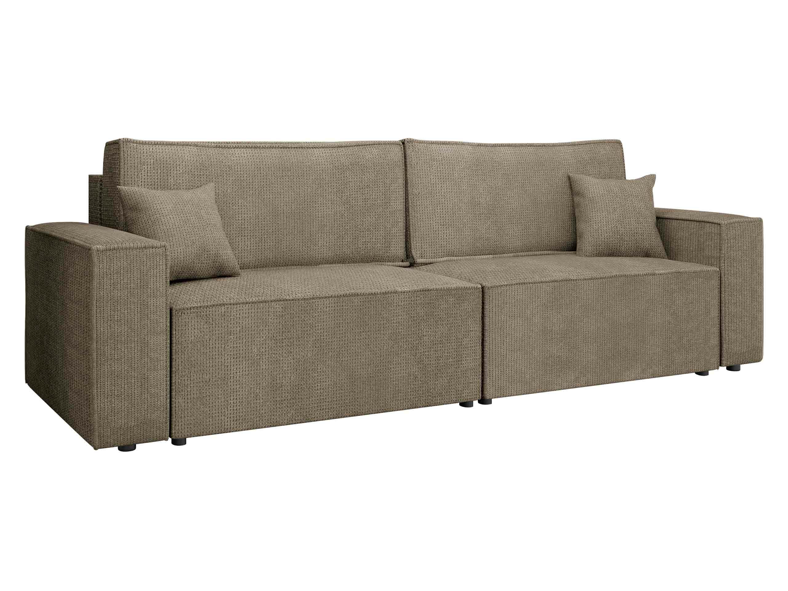 Slaapbank Vespes (Lima 80)
