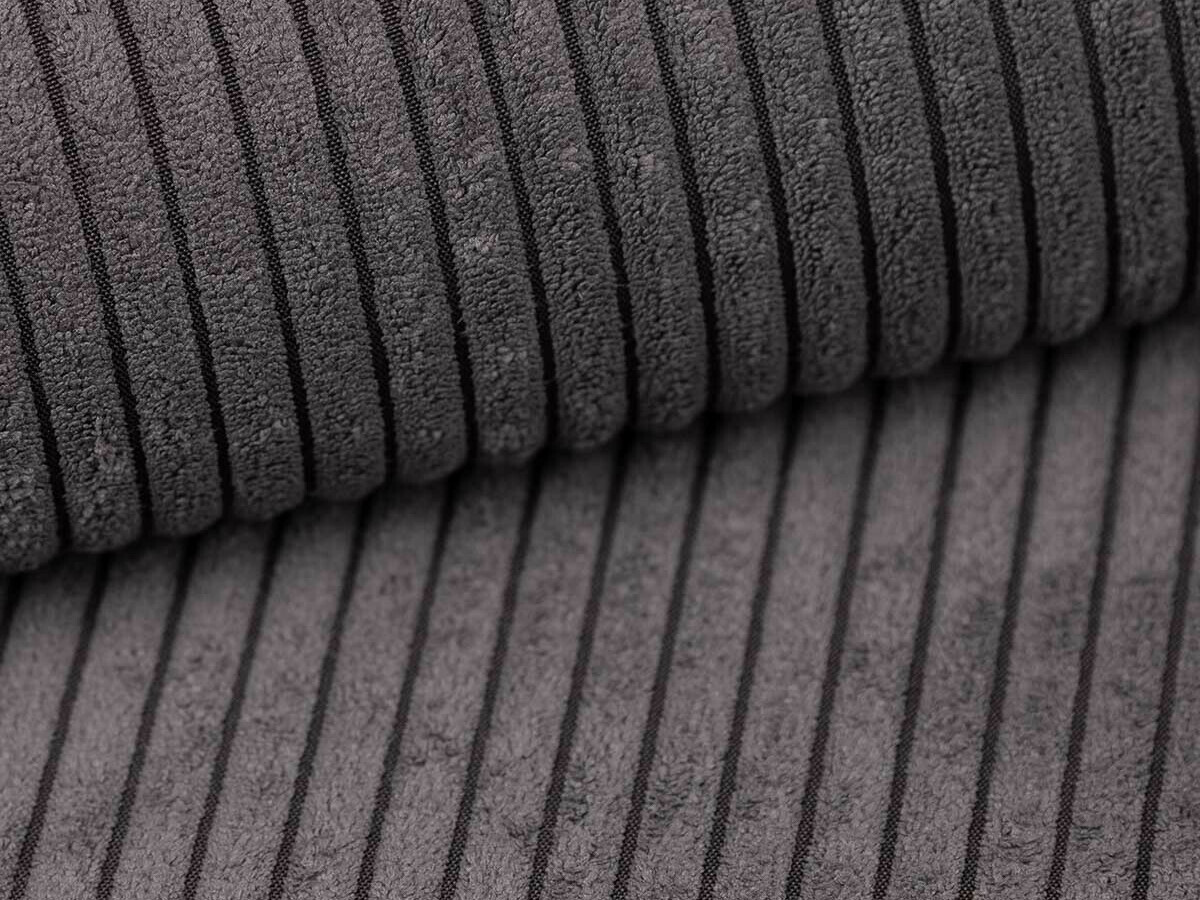 Slaapbank Vespes (Poso 22)