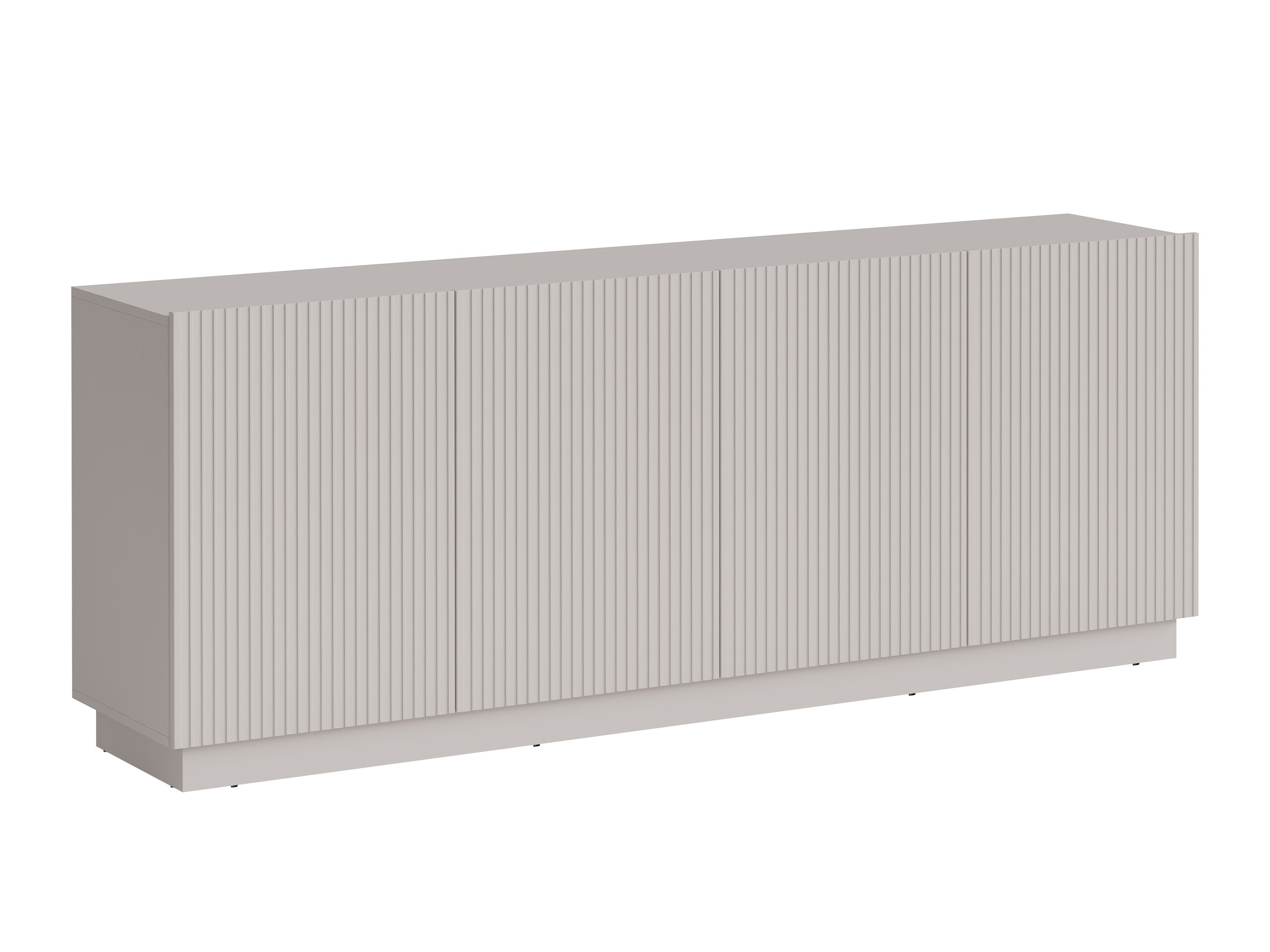 Dressoir Lusonu 101 (Kasjmier)