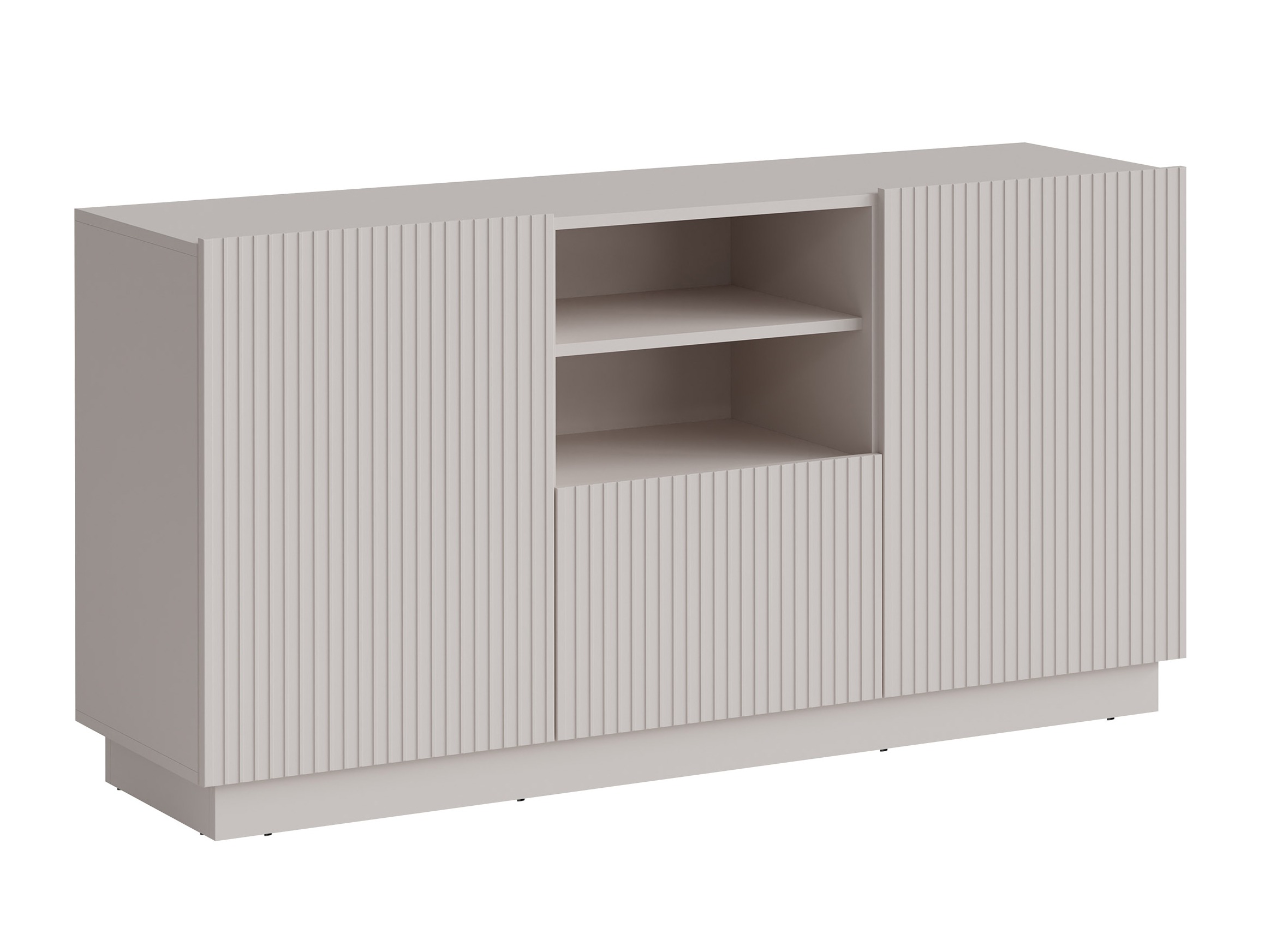 Ladekast Lusonu 100 (Kasjmier)