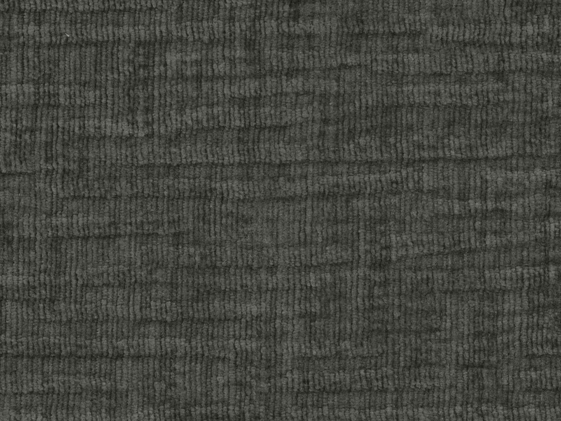 Slaapbank Kingston 131 (Horizon 97)