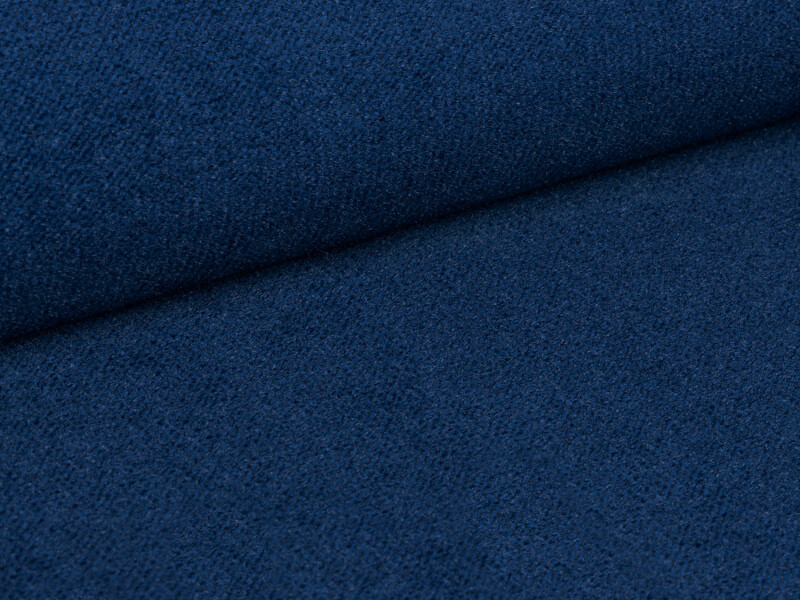 Hoekbank Columbus 131 (Kronos 09)