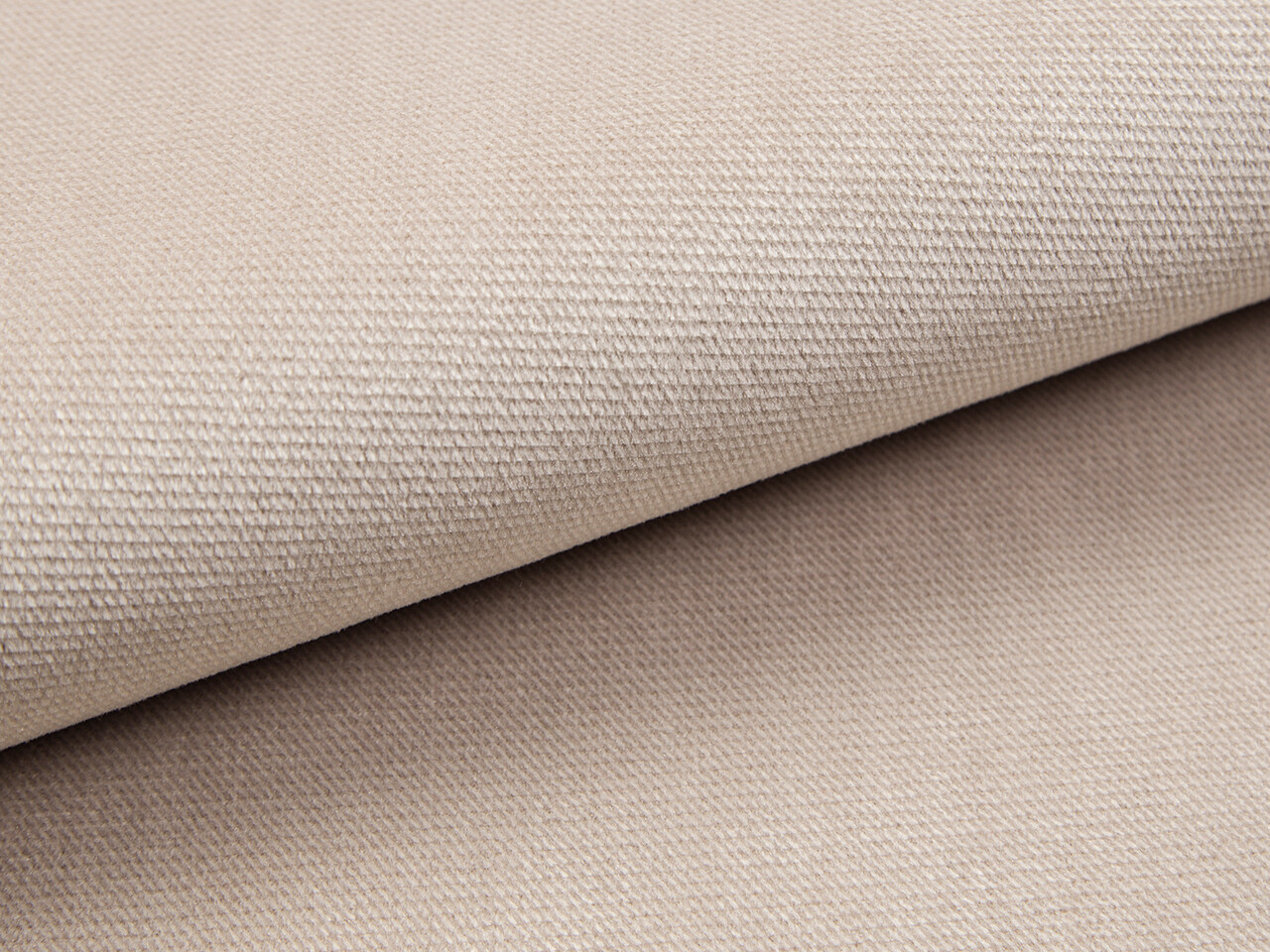 Hoekbank Columbus 131 (Paros 02)