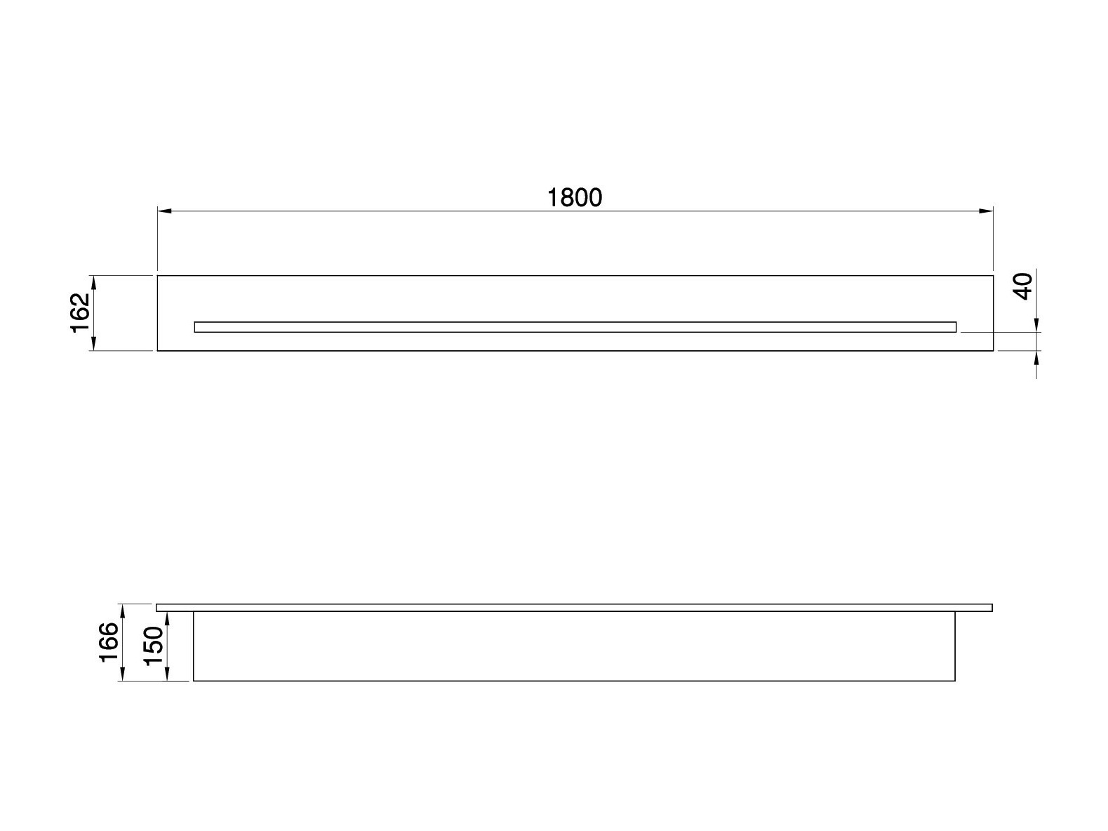 Woonkamerset Fermaru 111 (Stoffig groen + Eiken)