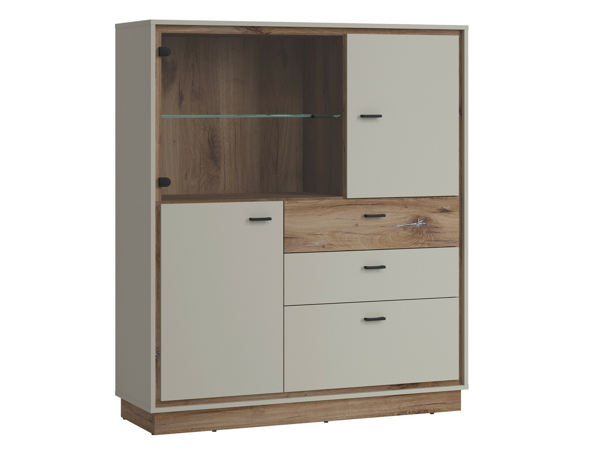 Woonkamerset Marcalu 112