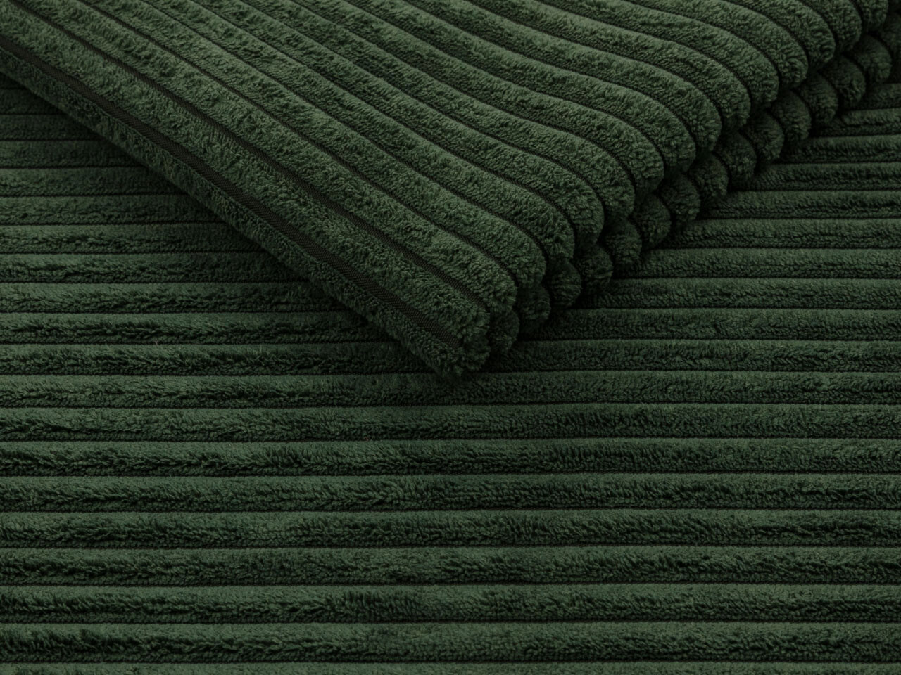 Bank Comfivo Eliferu 105 (Poso 14)