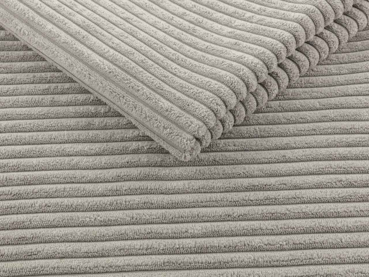 Hoekbank Comfivo Vinetum II (Poso 110)