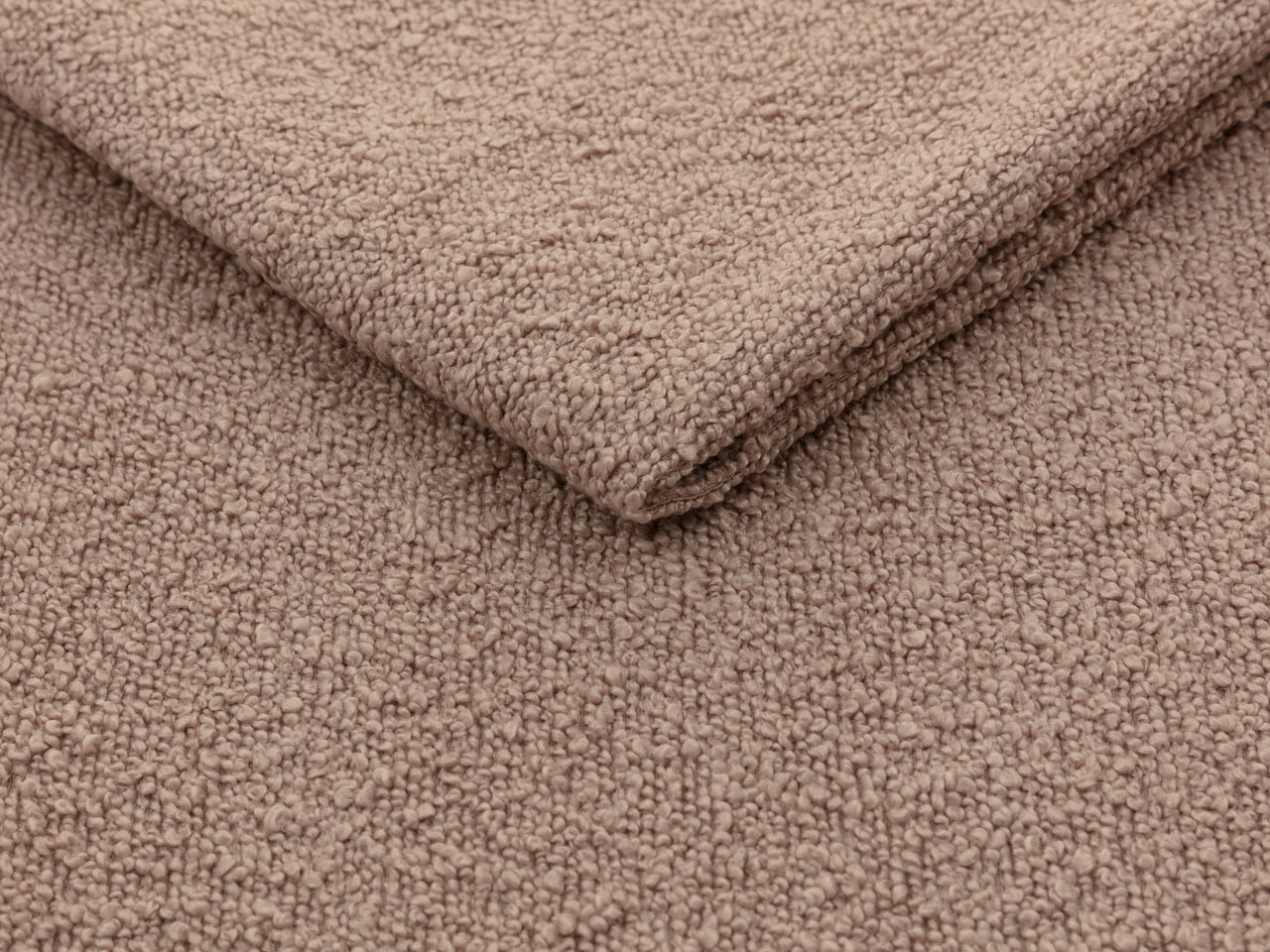 Fauteuil Clovis 100 (Baloo 2072)