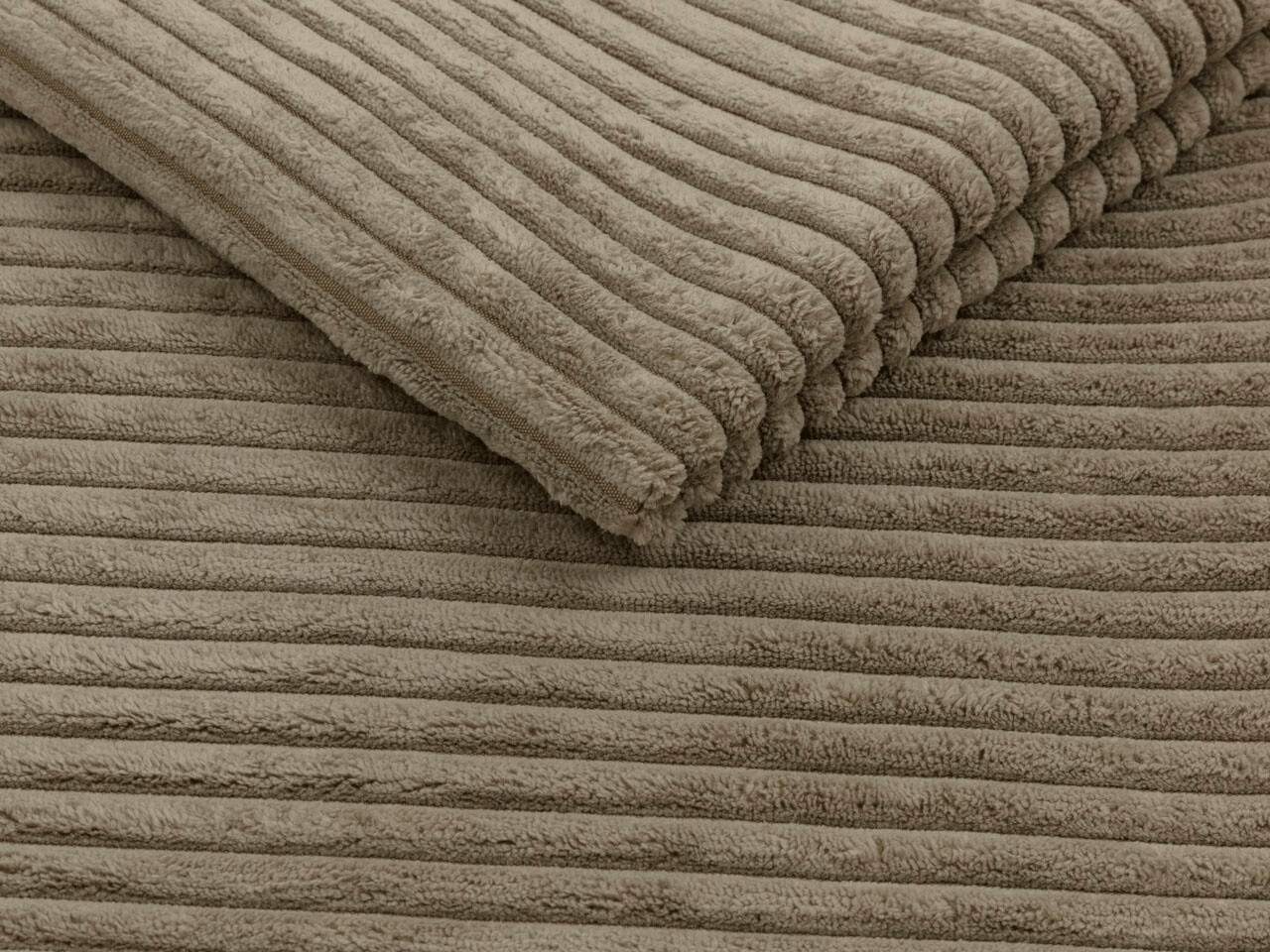 Fauteuil Clovis 100 (Poso 02)