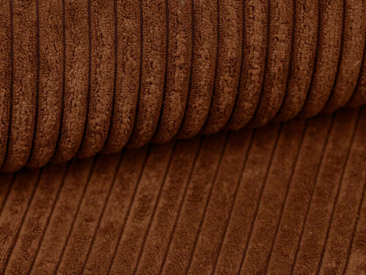 Hoekbank Comfivo 139 (Poso 39)