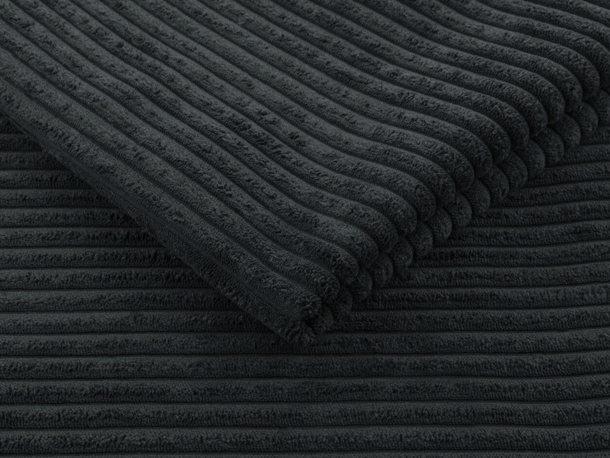 Hoekbank Comfivo Ruta (Poso 135)