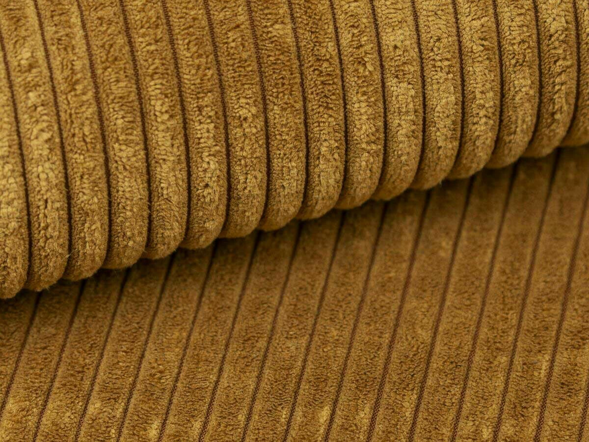 Hoekbank Memphis 139 (Poso 01)