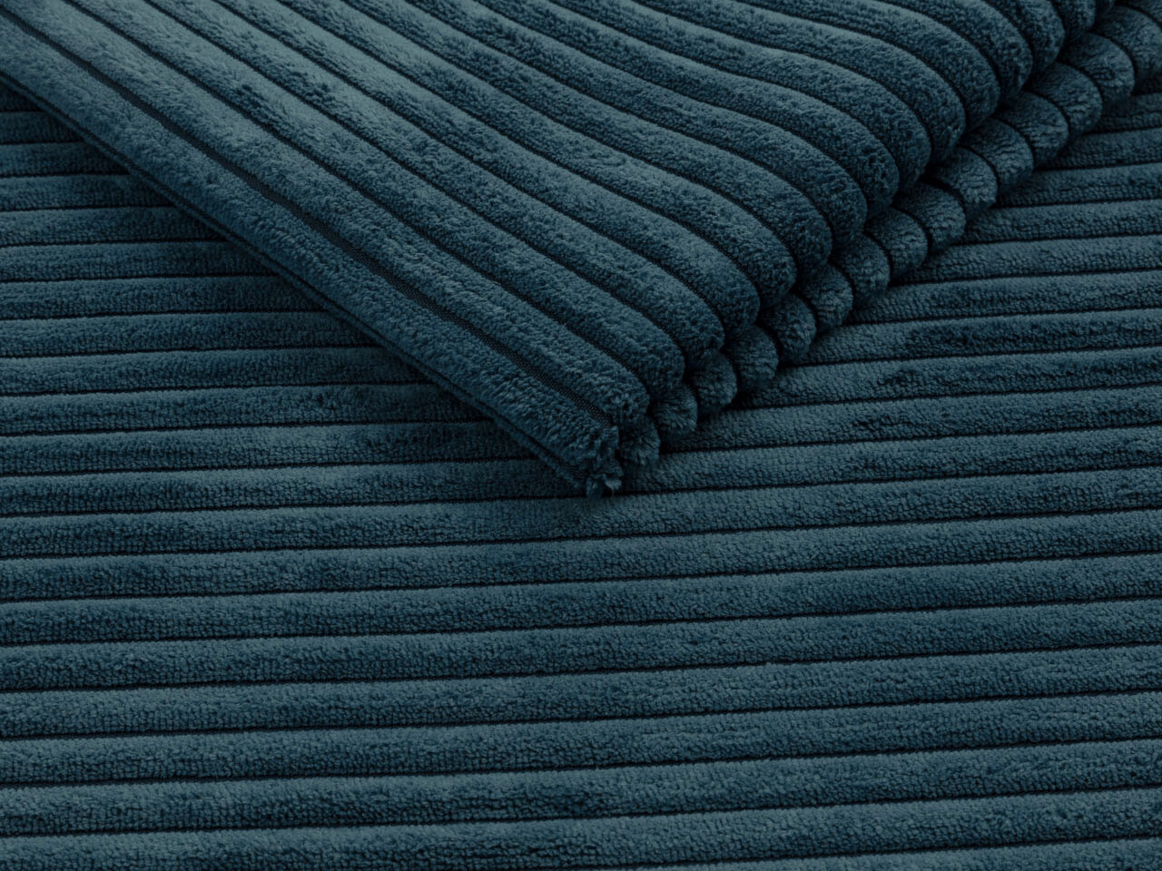 Hoekbank Memphis 140 (Poso 05)