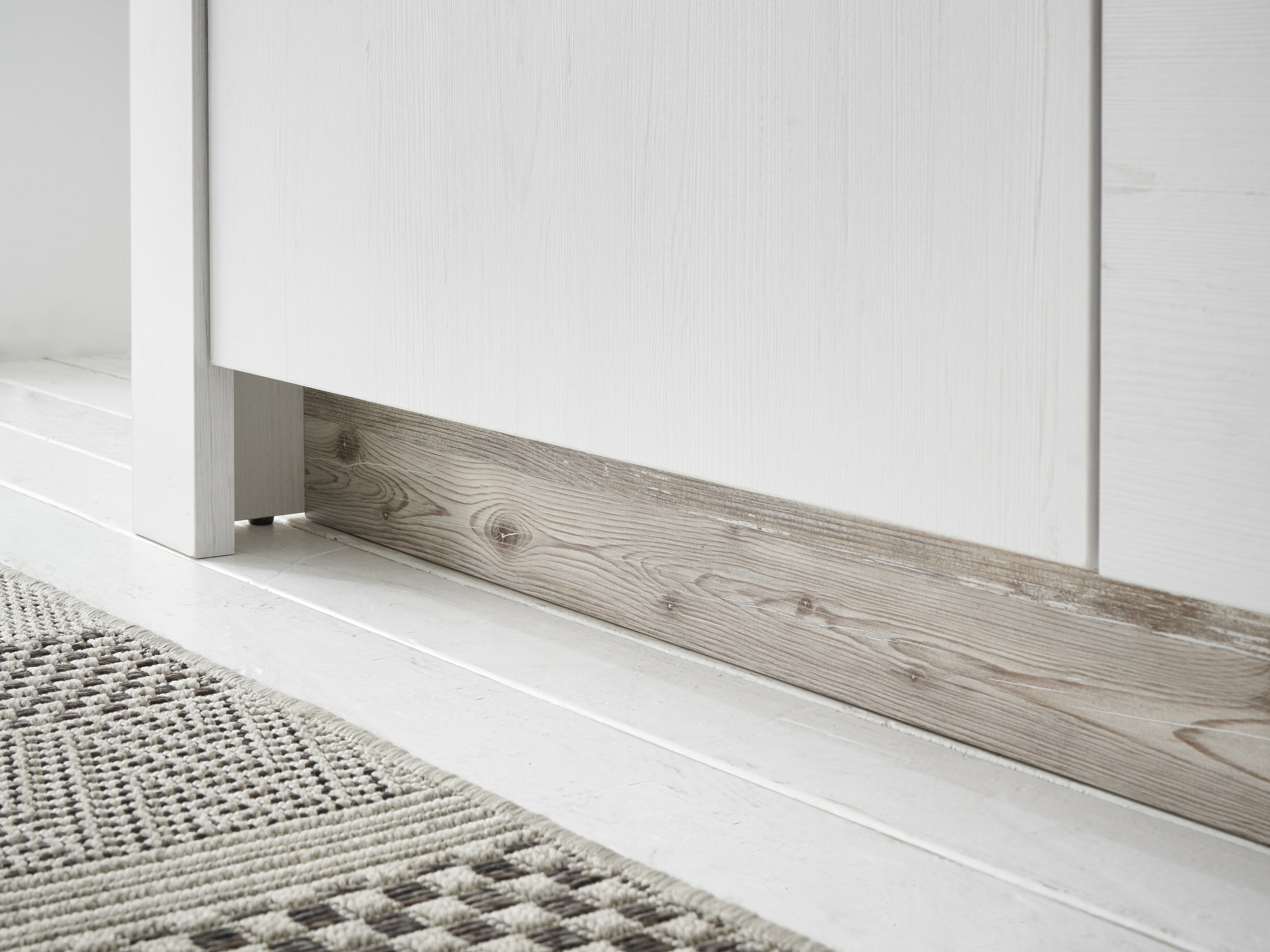 Keukeneiland Flora 103