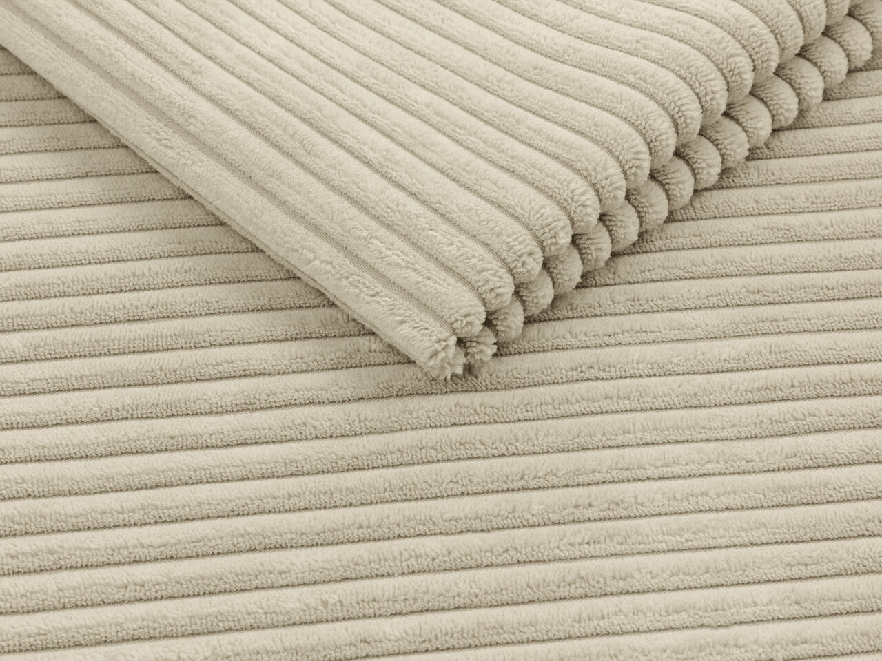 Slaapbank Comfivo Cera III (Poso 100)