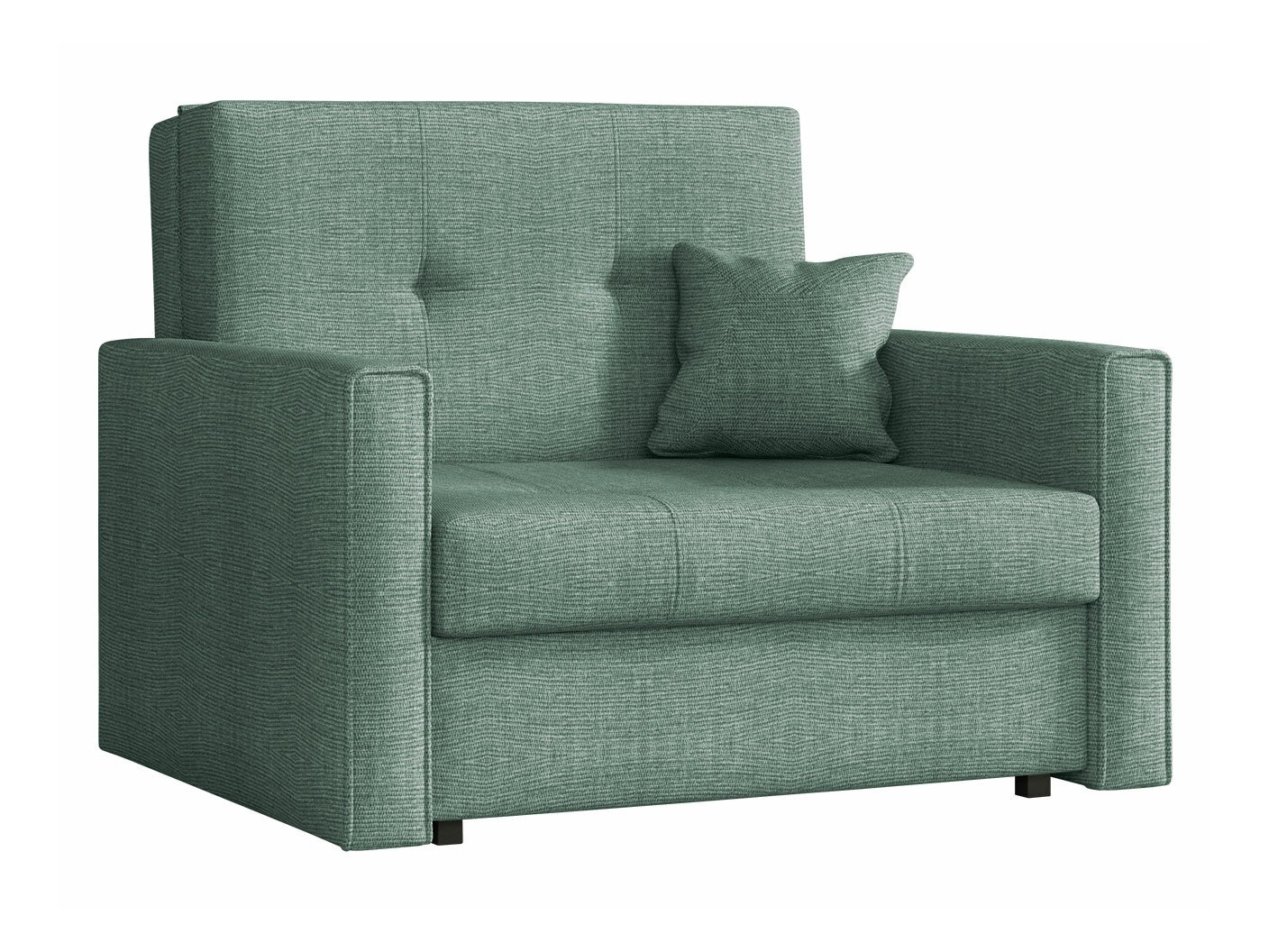 Fauteuil Nuvora I (Spirit 11)