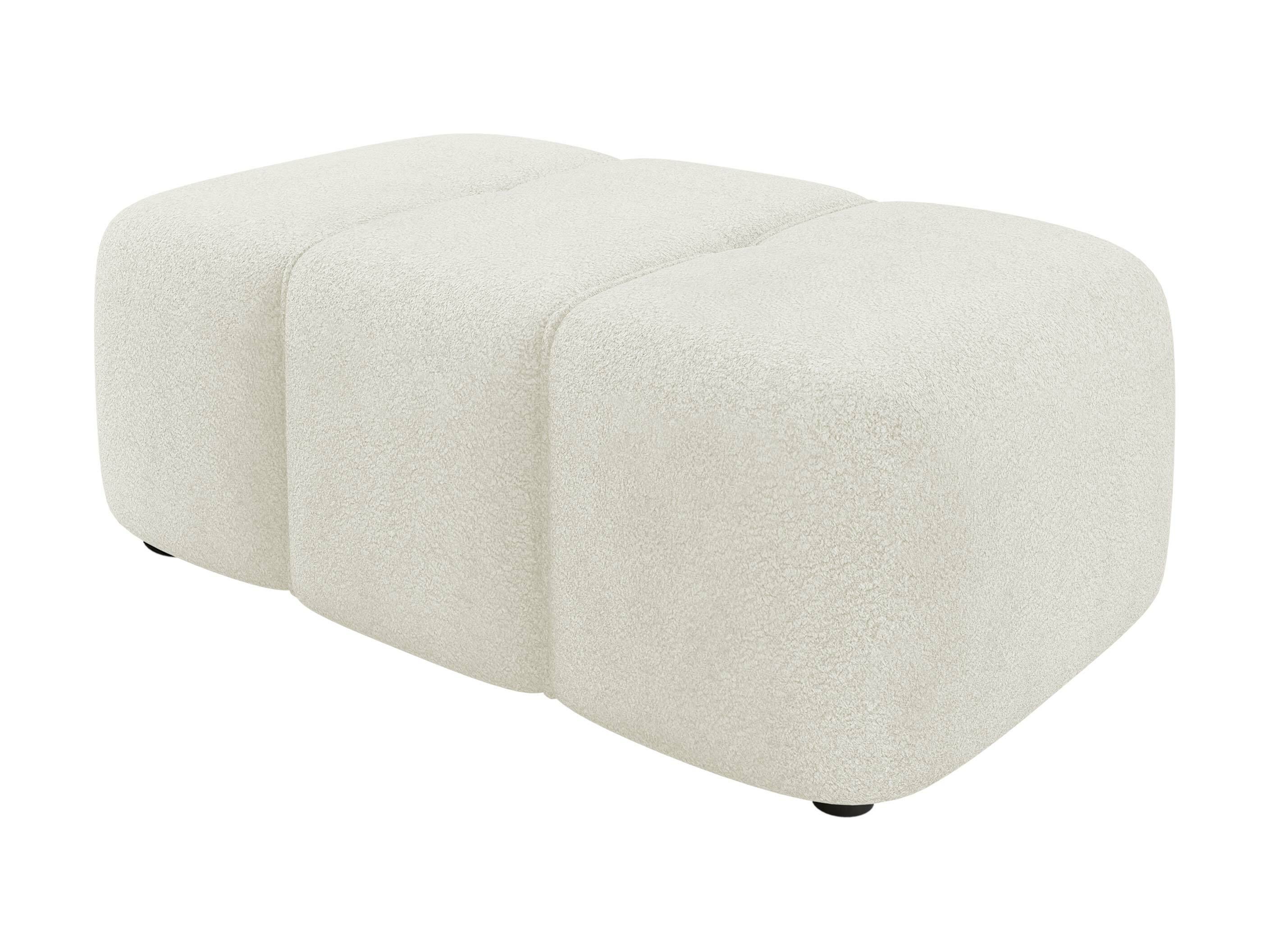 Gestoffeerde bank Comfivo 472 (Coral 15)