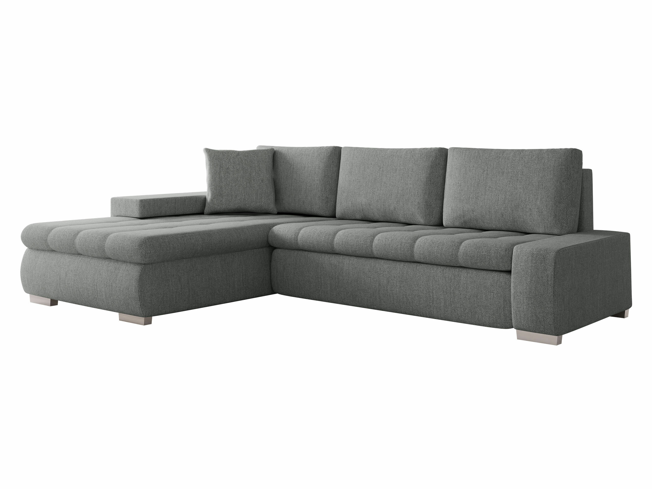 Hoekbank Comfivo Nitor (Rico 12)