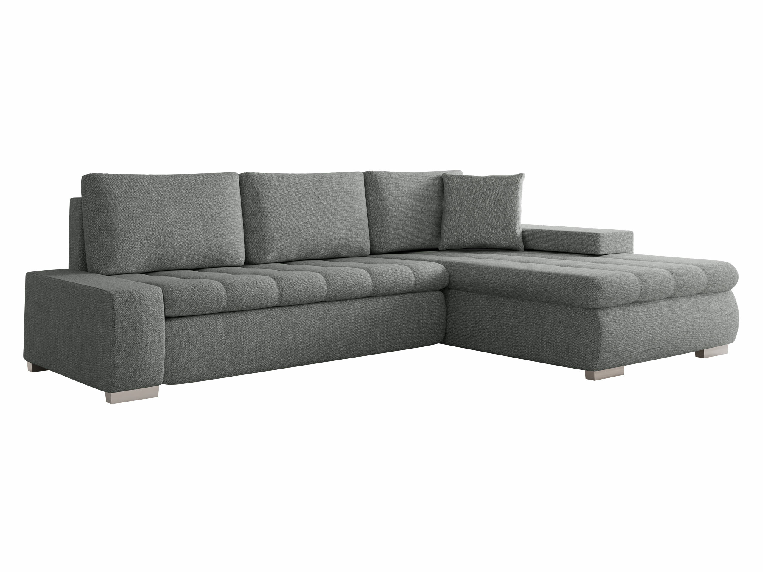 Hoekbank Comfivo Nitor (Rico 12)
