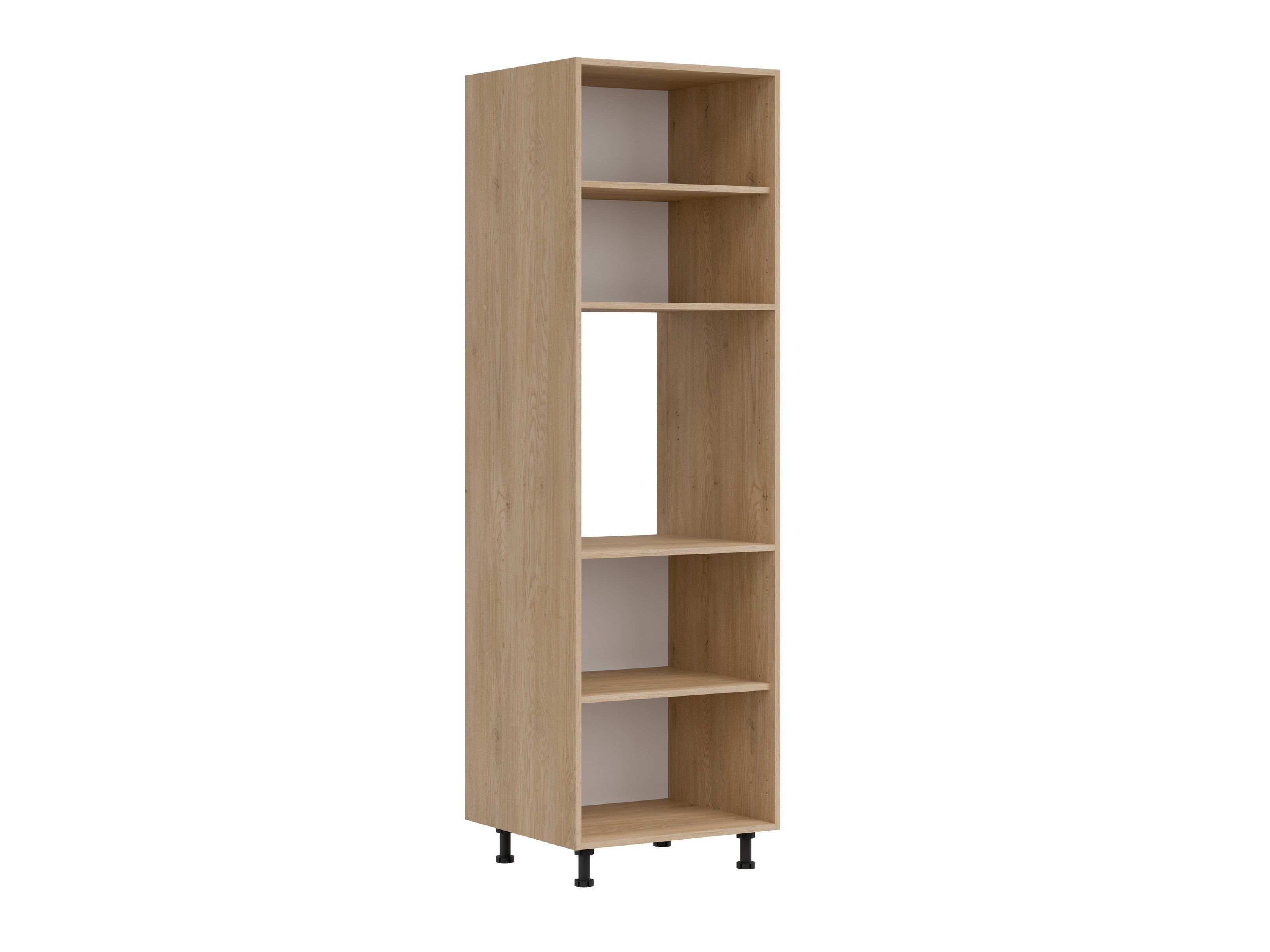 Modulaire keukenset Ati Artisan 130