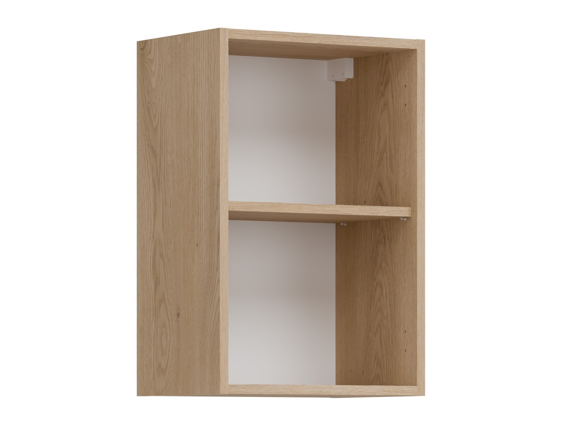 Modulaire keukenset Ati Cashmere 131