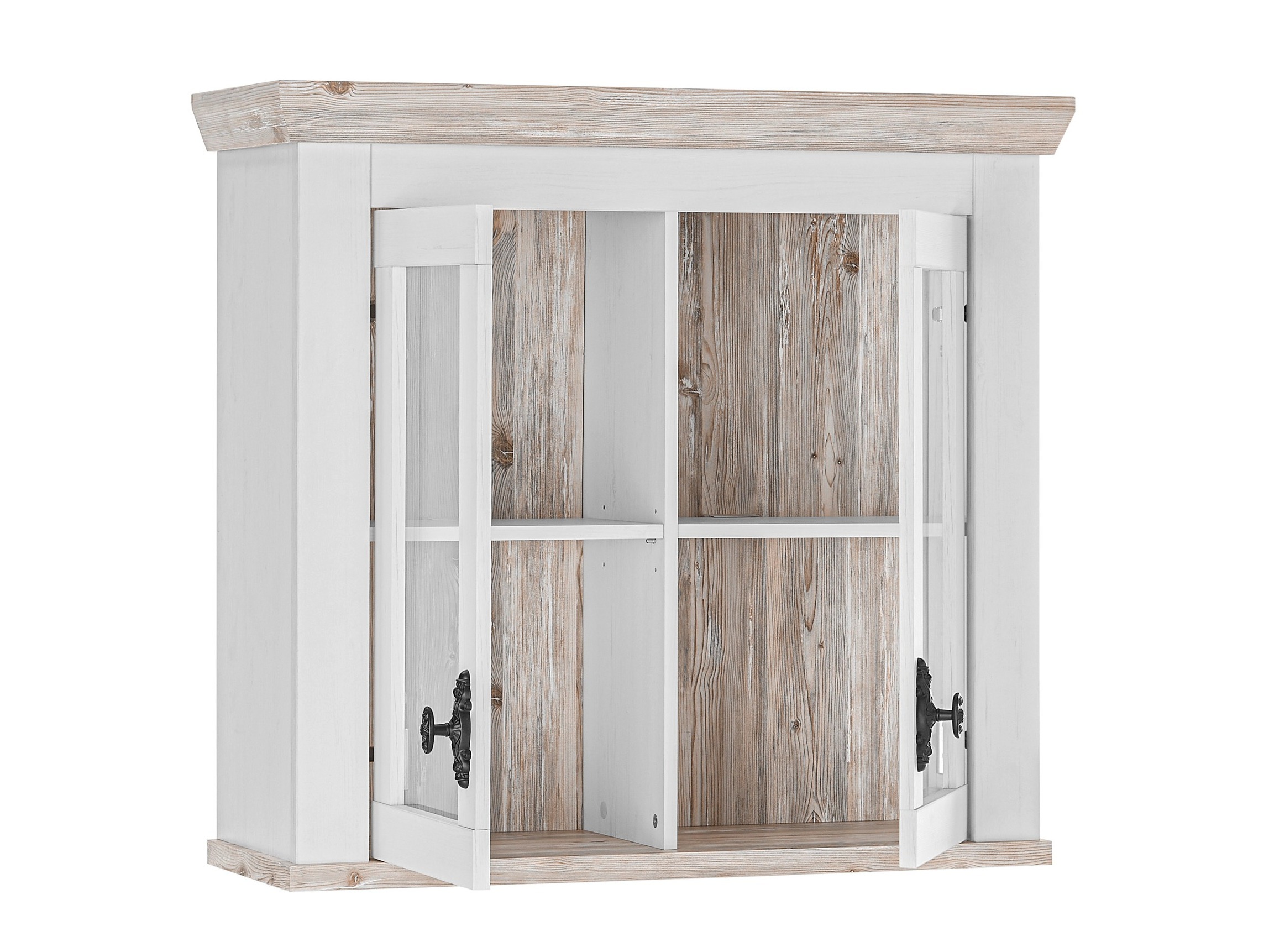 Modulaire keukenset Flora 109