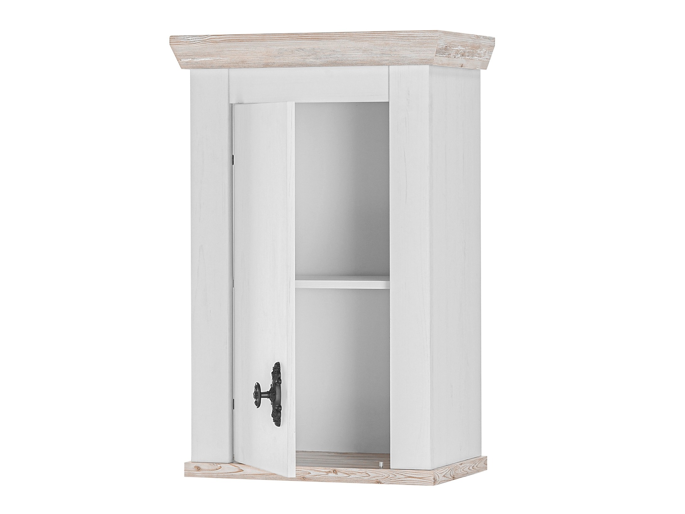 Modulaire keukenset Flora 109