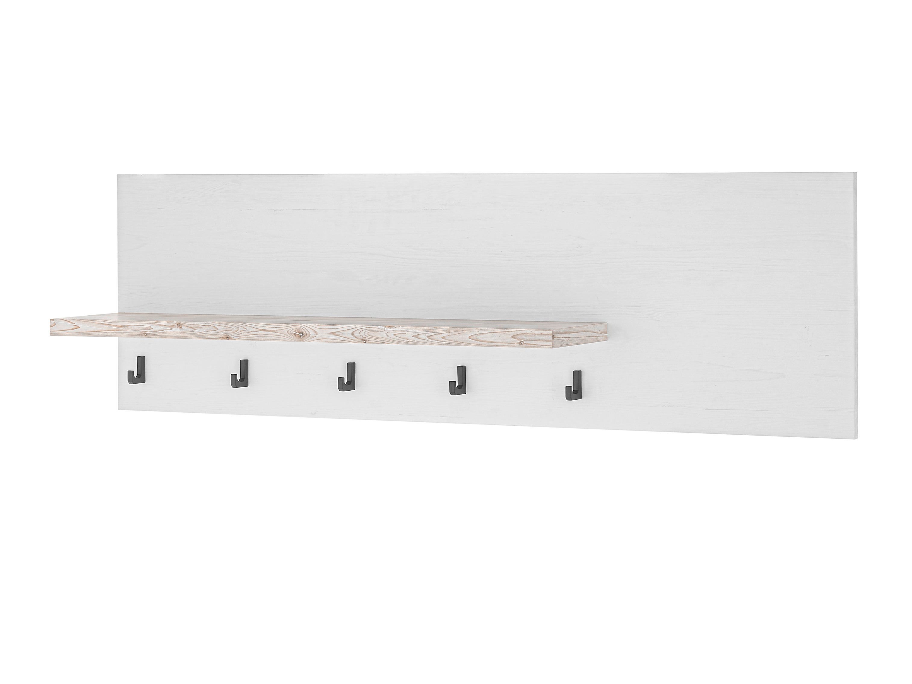 Modulaire keukenset Flora 109