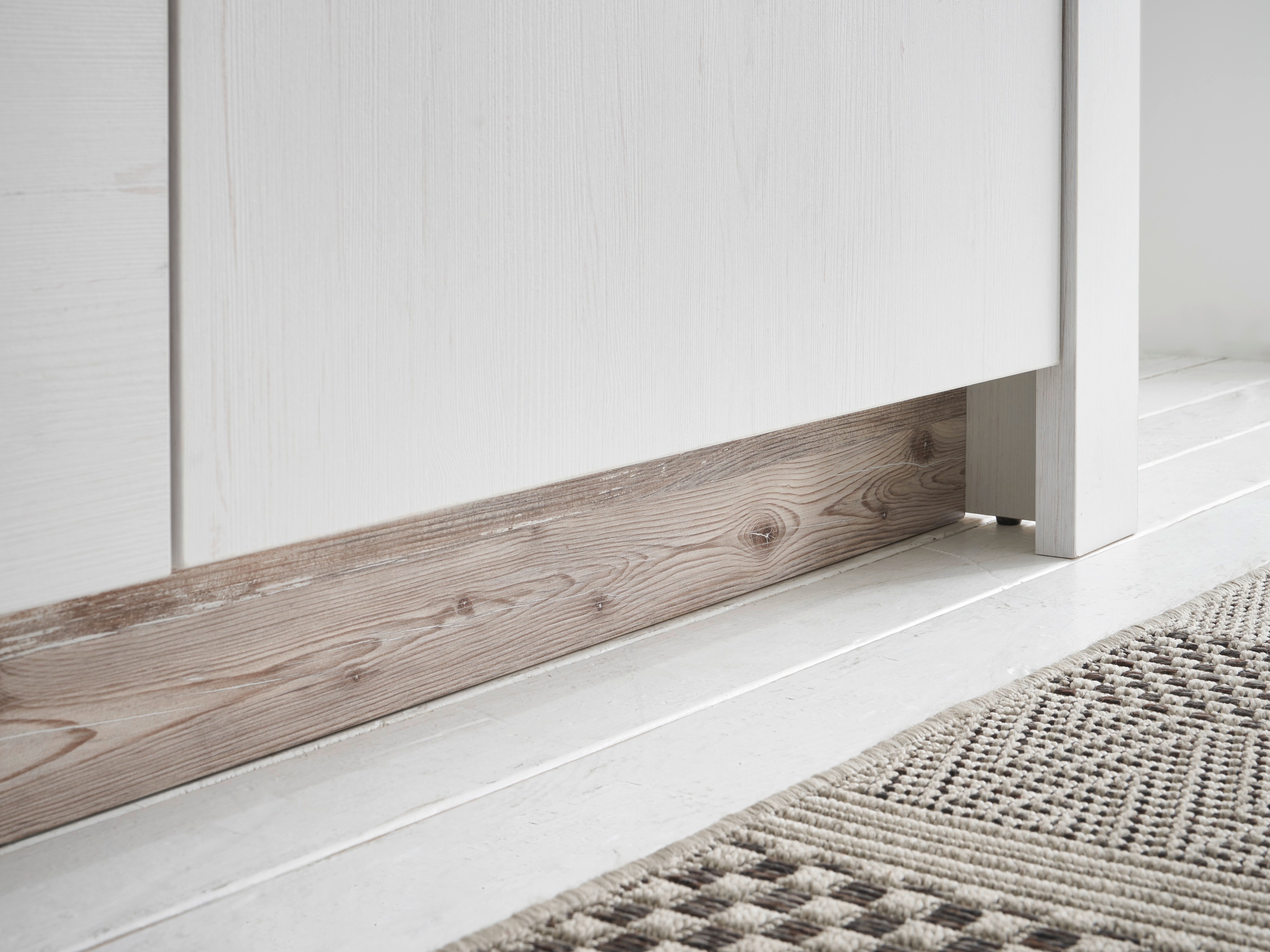 Modulaire keukenset Flora 110