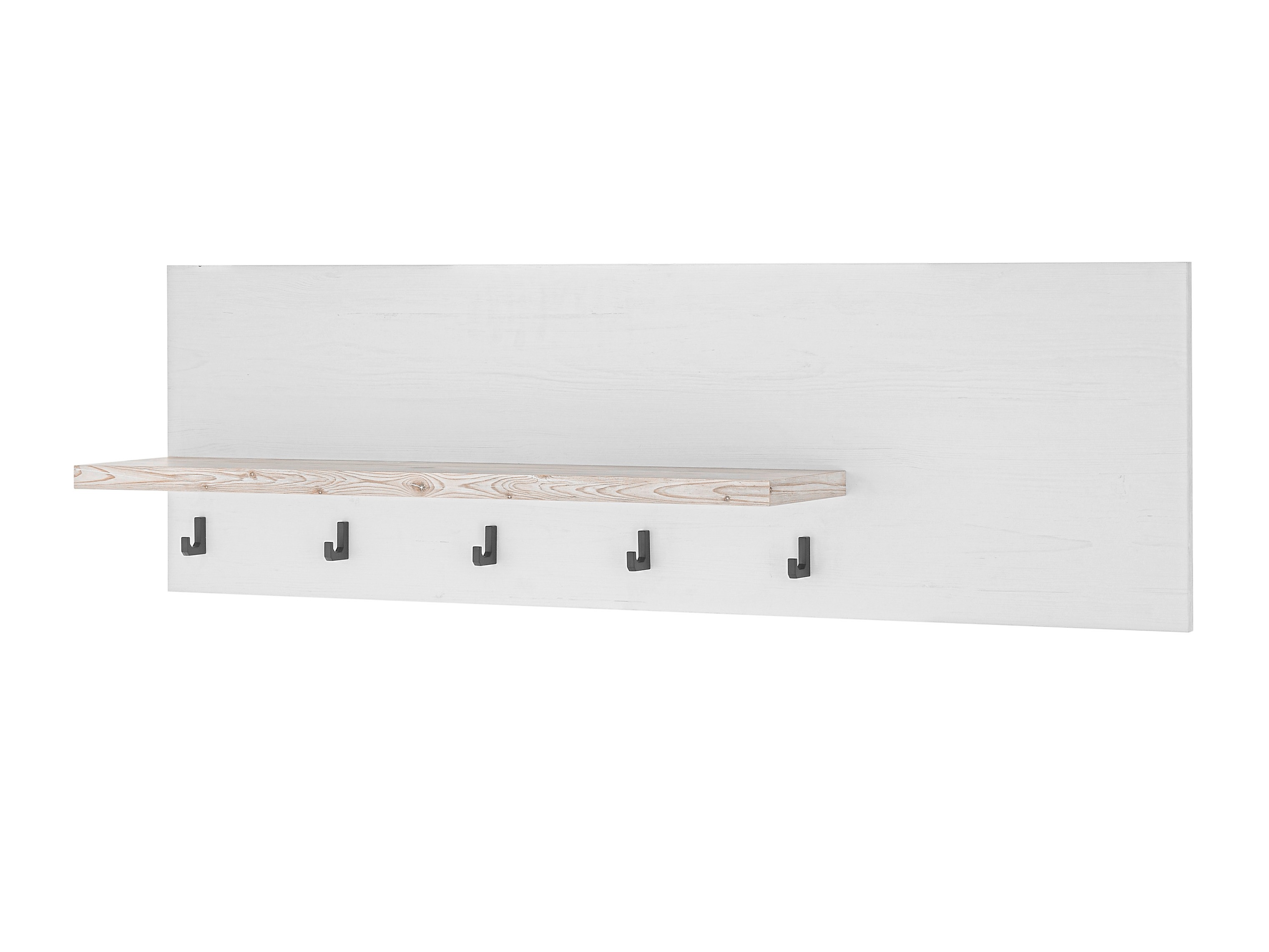 Modulaire keukenset Flora 111