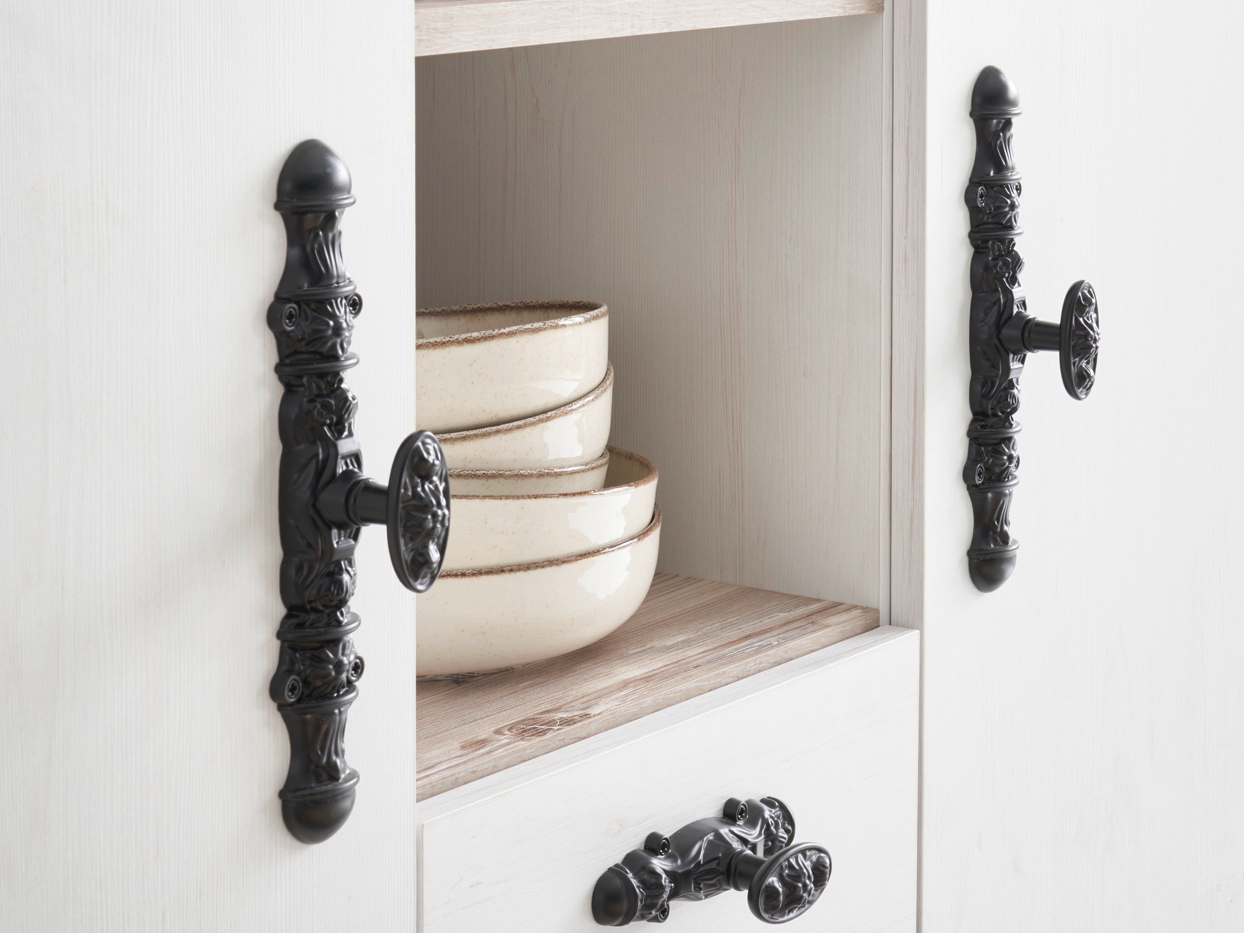 Modulaire keukenset Flora 113