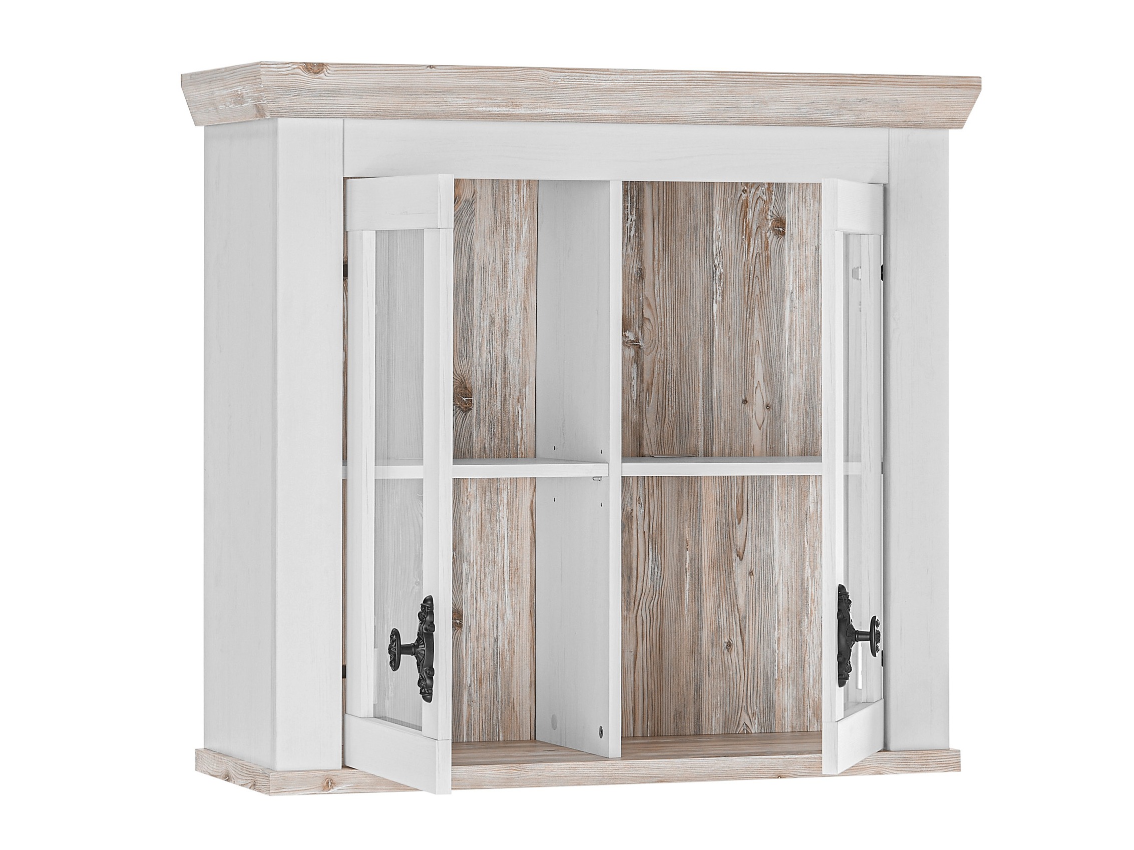 Modulaire keukenset Flora 113