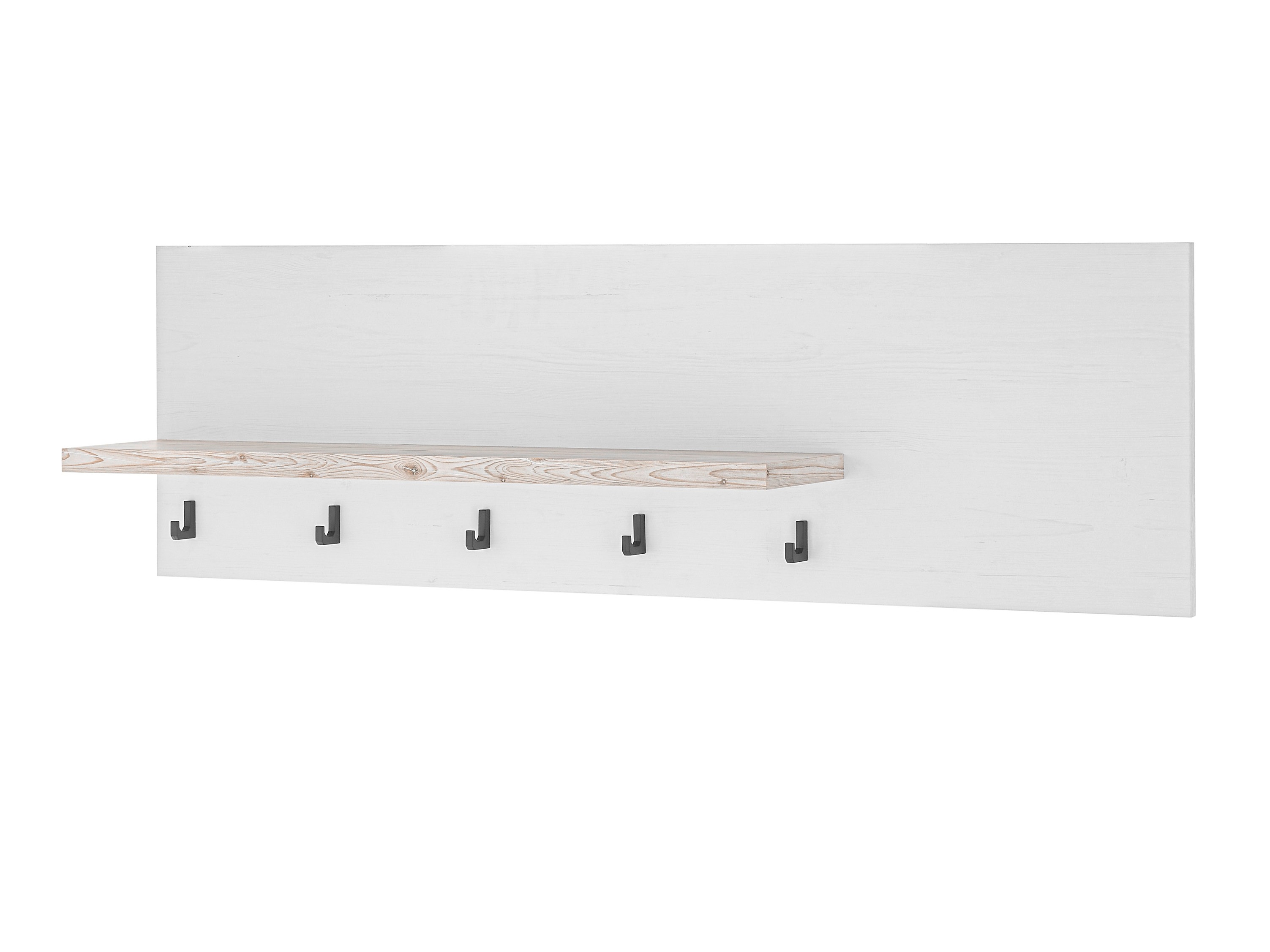 Modulaire keukenset Flora 113