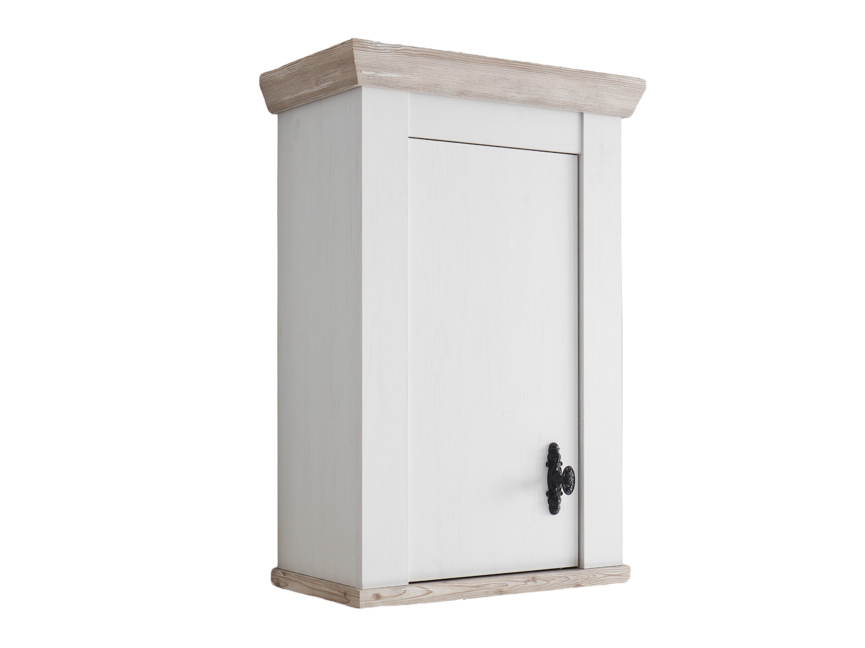 Modulaire wandkast Flora 107