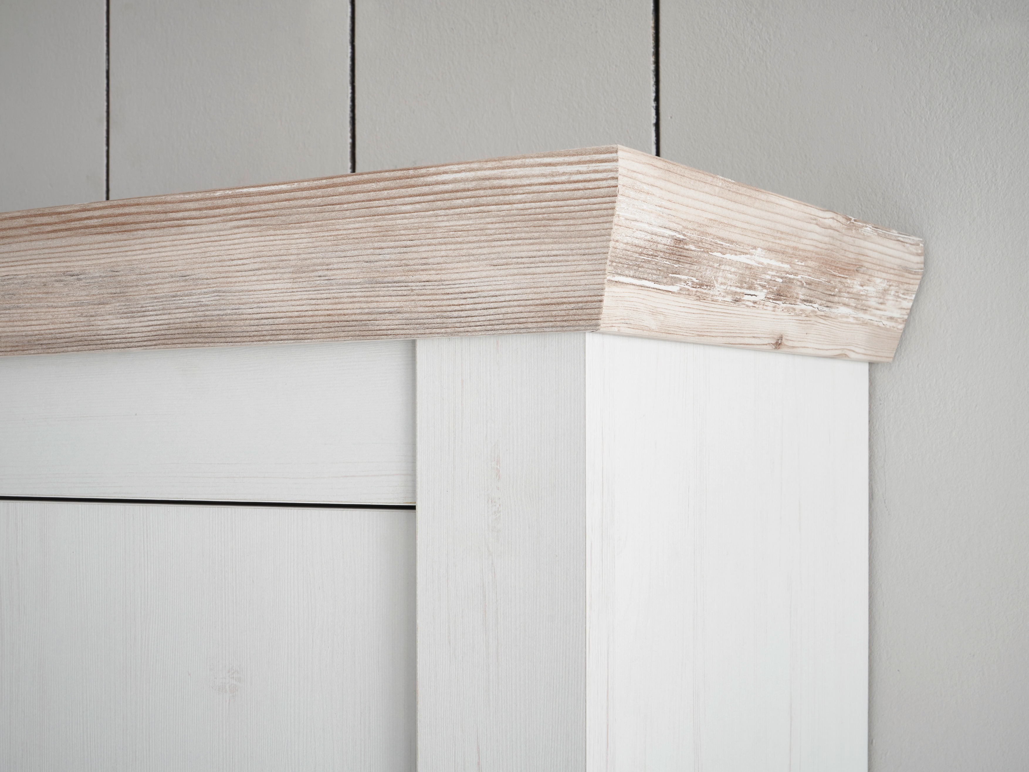 Modulaire wandkast Flora 107