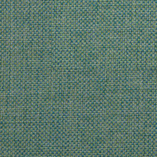 Slaapbank Nuvora II (Spirit 11)