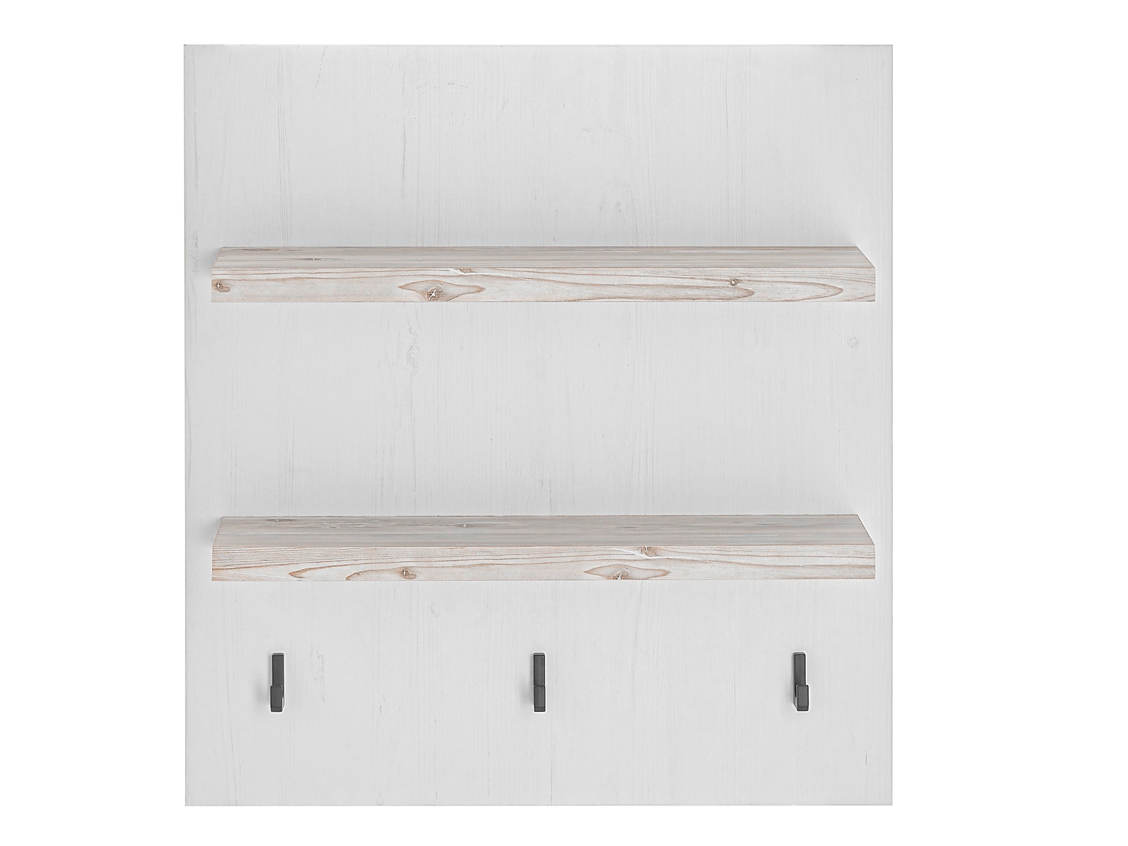Wandplank Flora 105