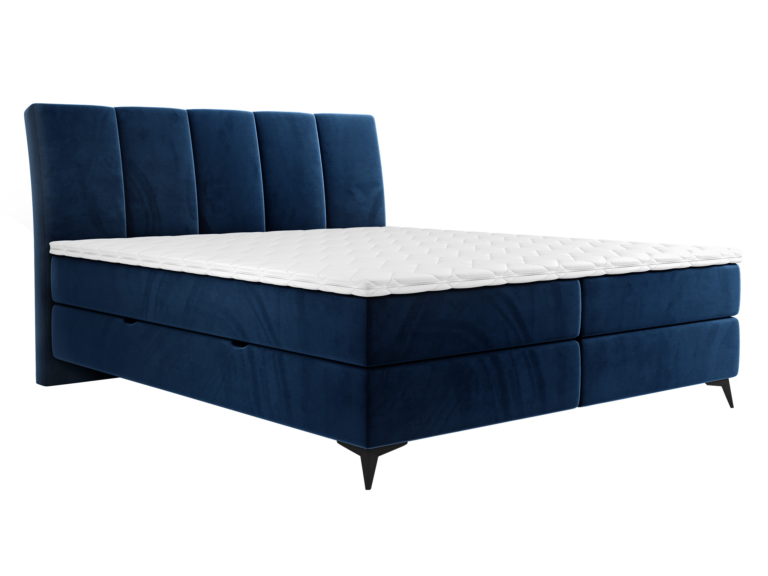 Boxspring ComfiDream Onauna (Fresh 11)