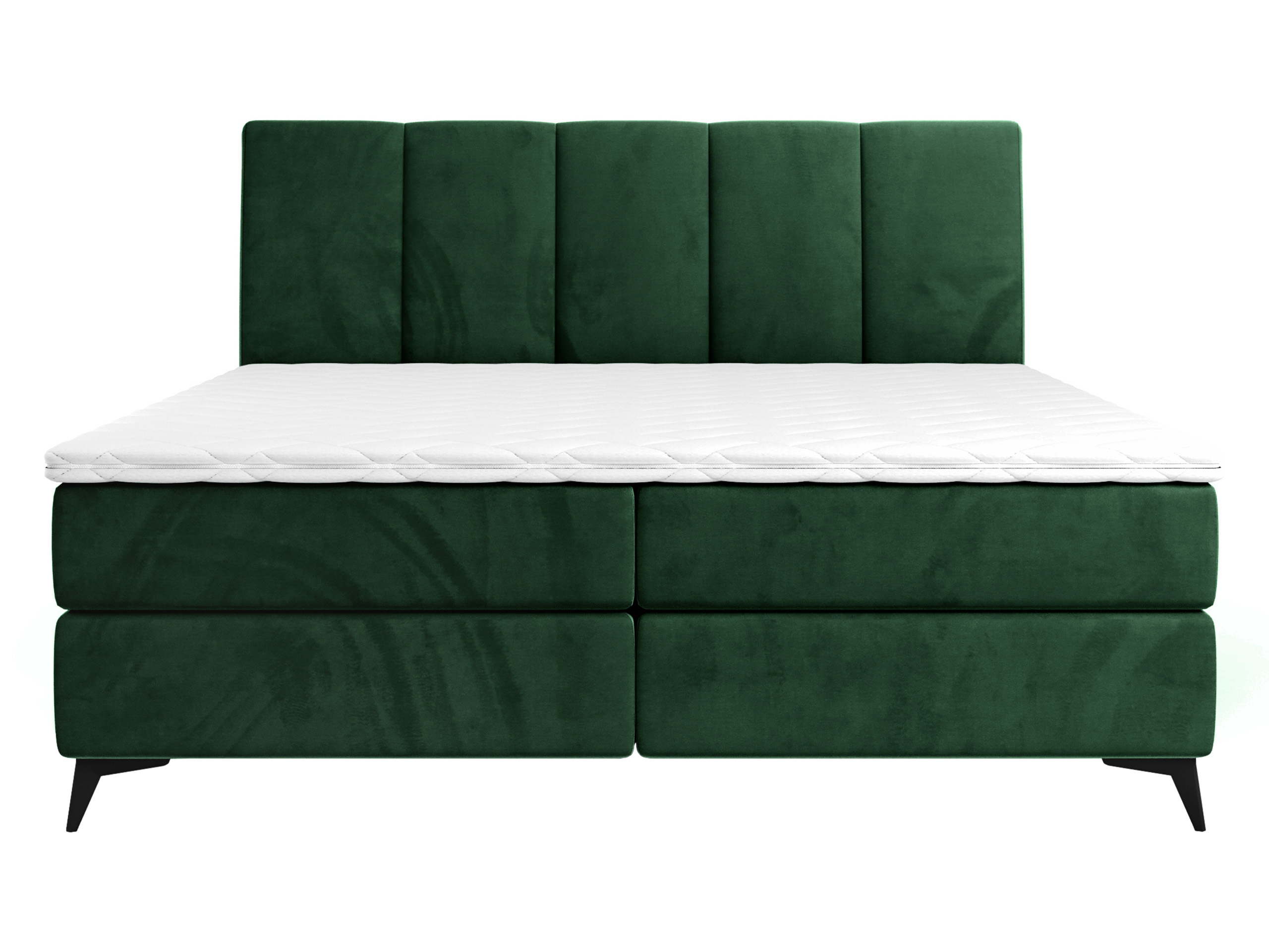 Boxspring ComfiDream Onauna (Fresh 13)