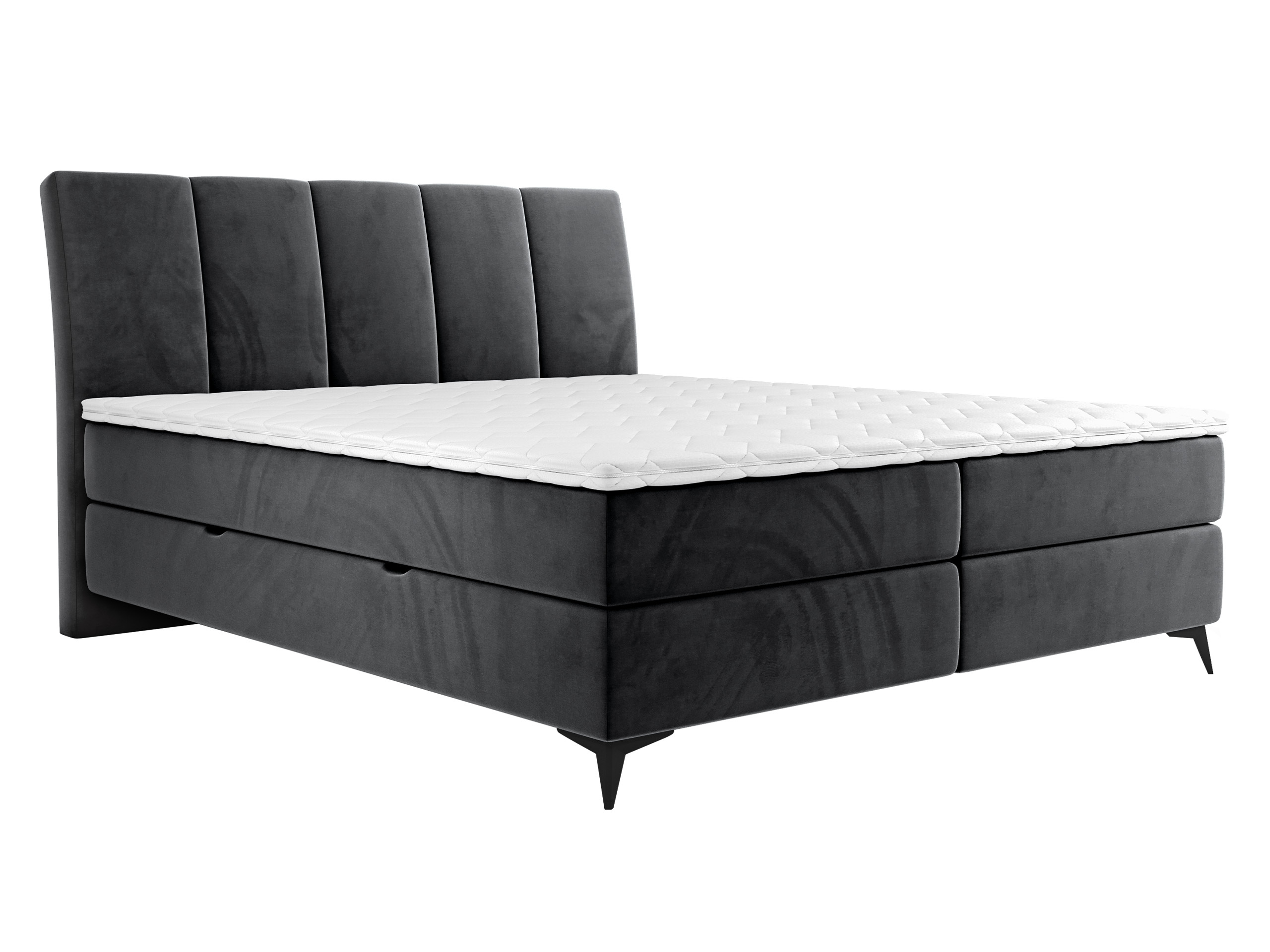 Boxspring ComfiDream Onauna (Fresh 32)