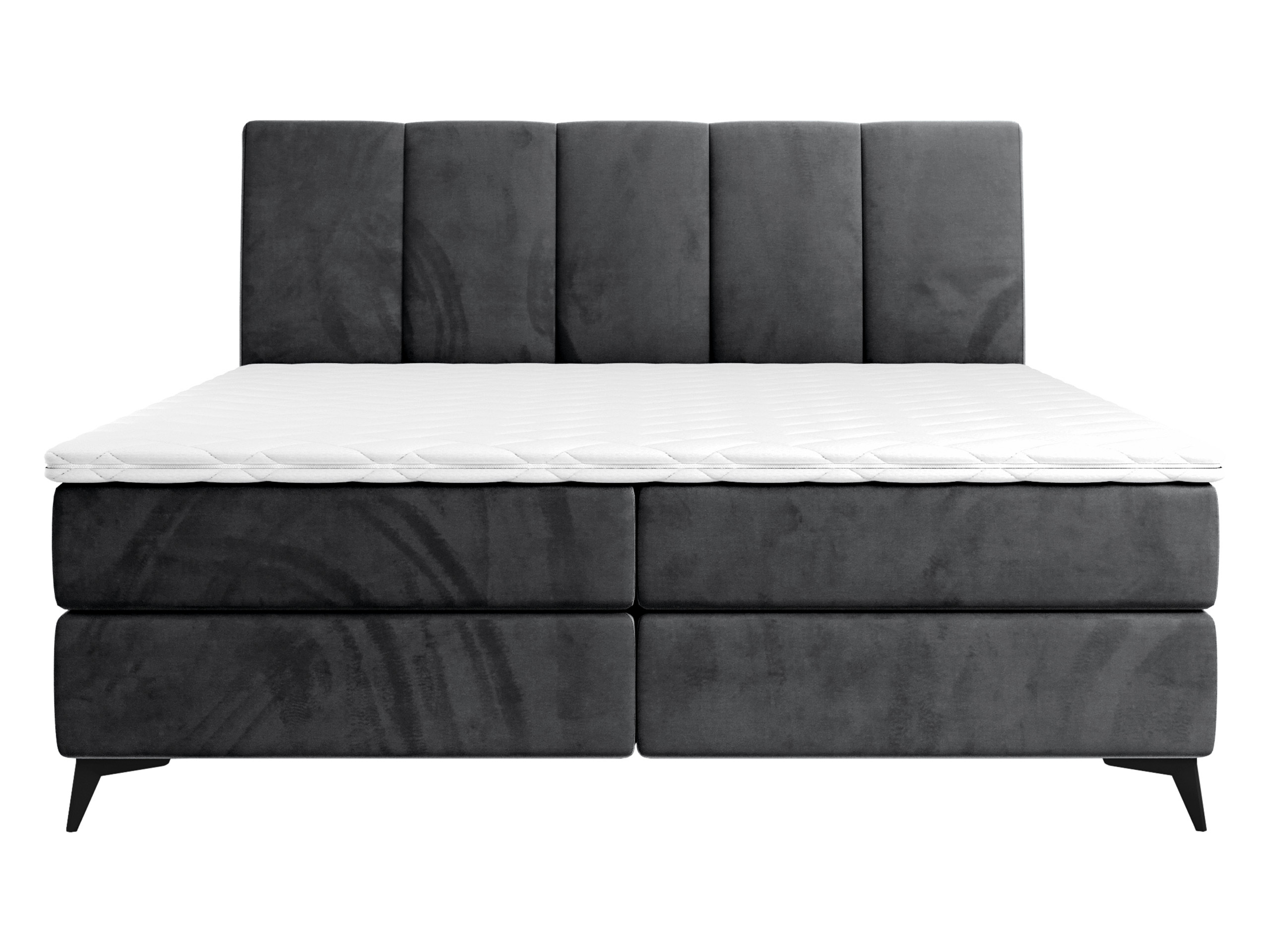Boxspring ComfiDream Onauna (Fresh 32)